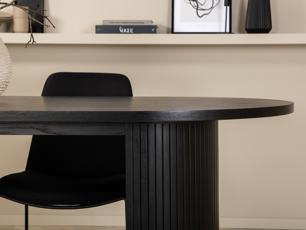 Étkezőgarnitúra Dallas 5125