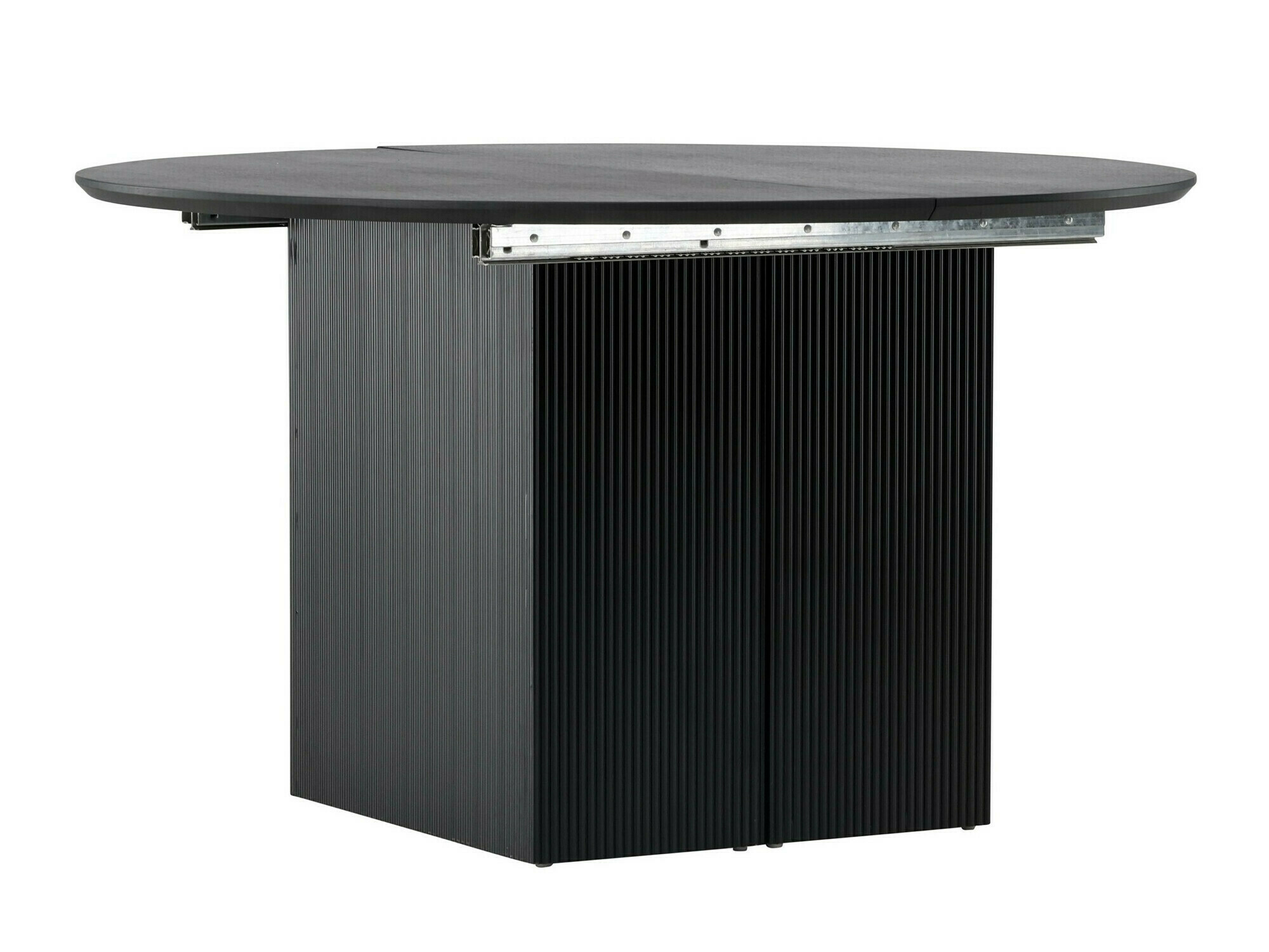 Étkezőgarnitúra Dallas 5126