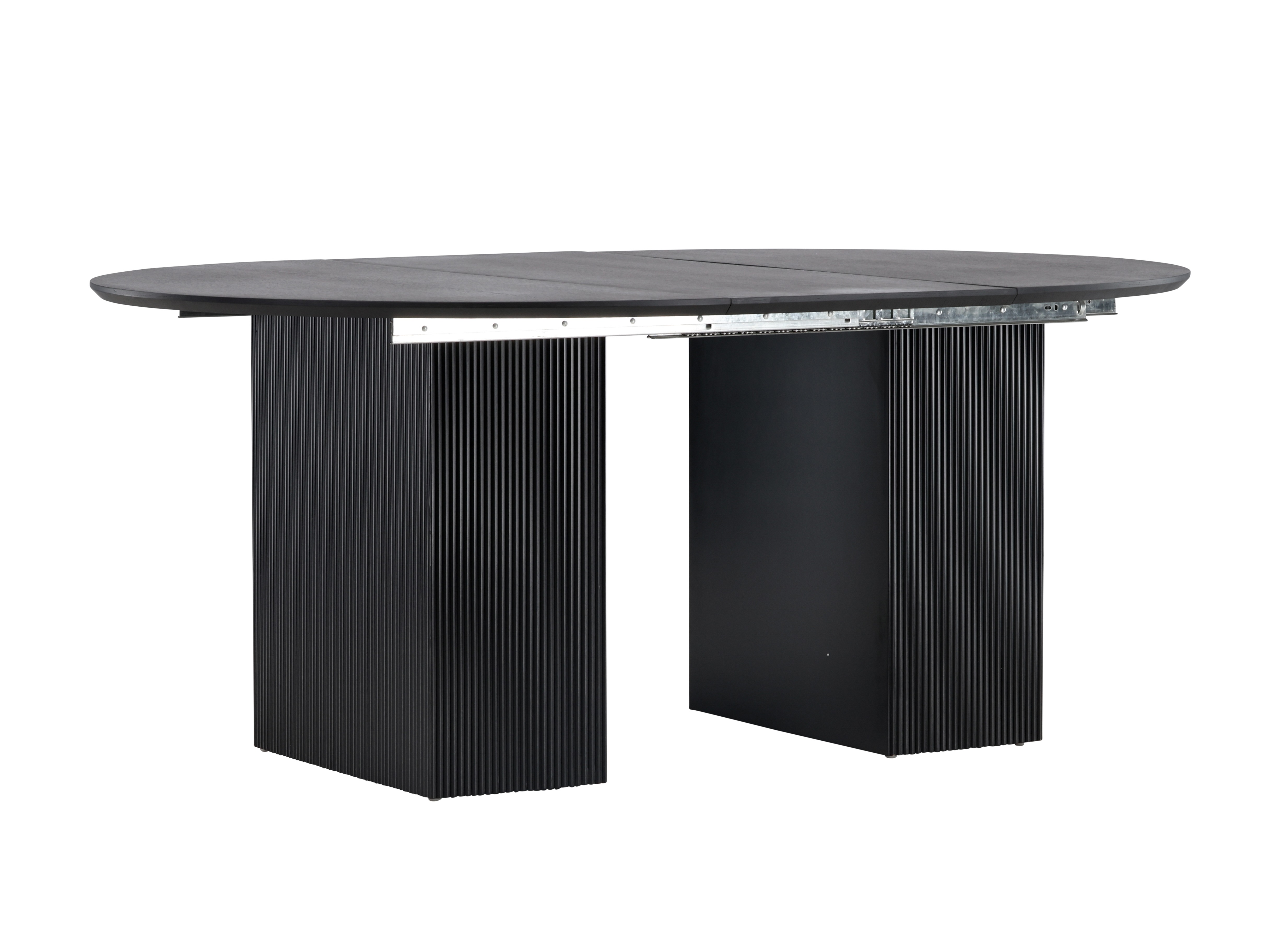 Étkezőgarnitúra Dallas 5126