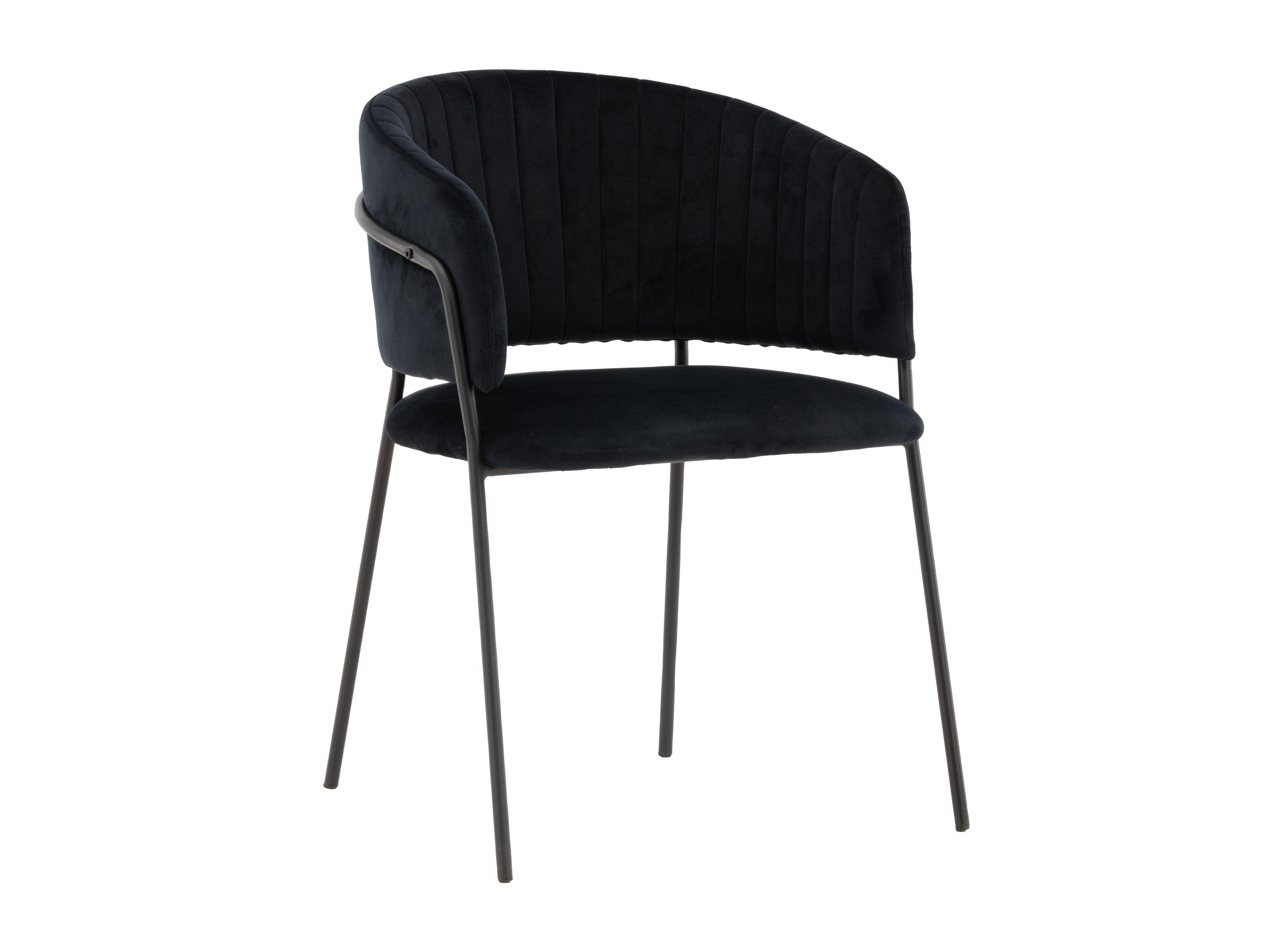 Étkezőgarnitúra Dallas 5127