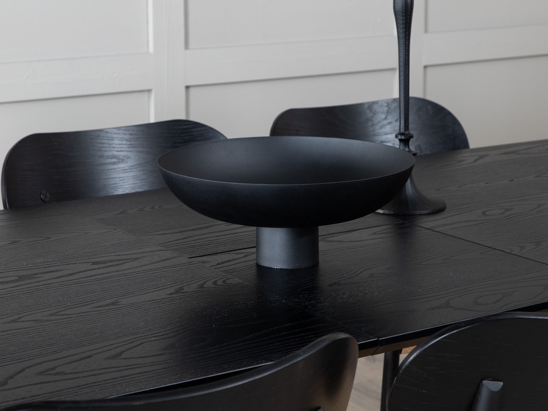 Étkezőgarnitúra Dallas 5128