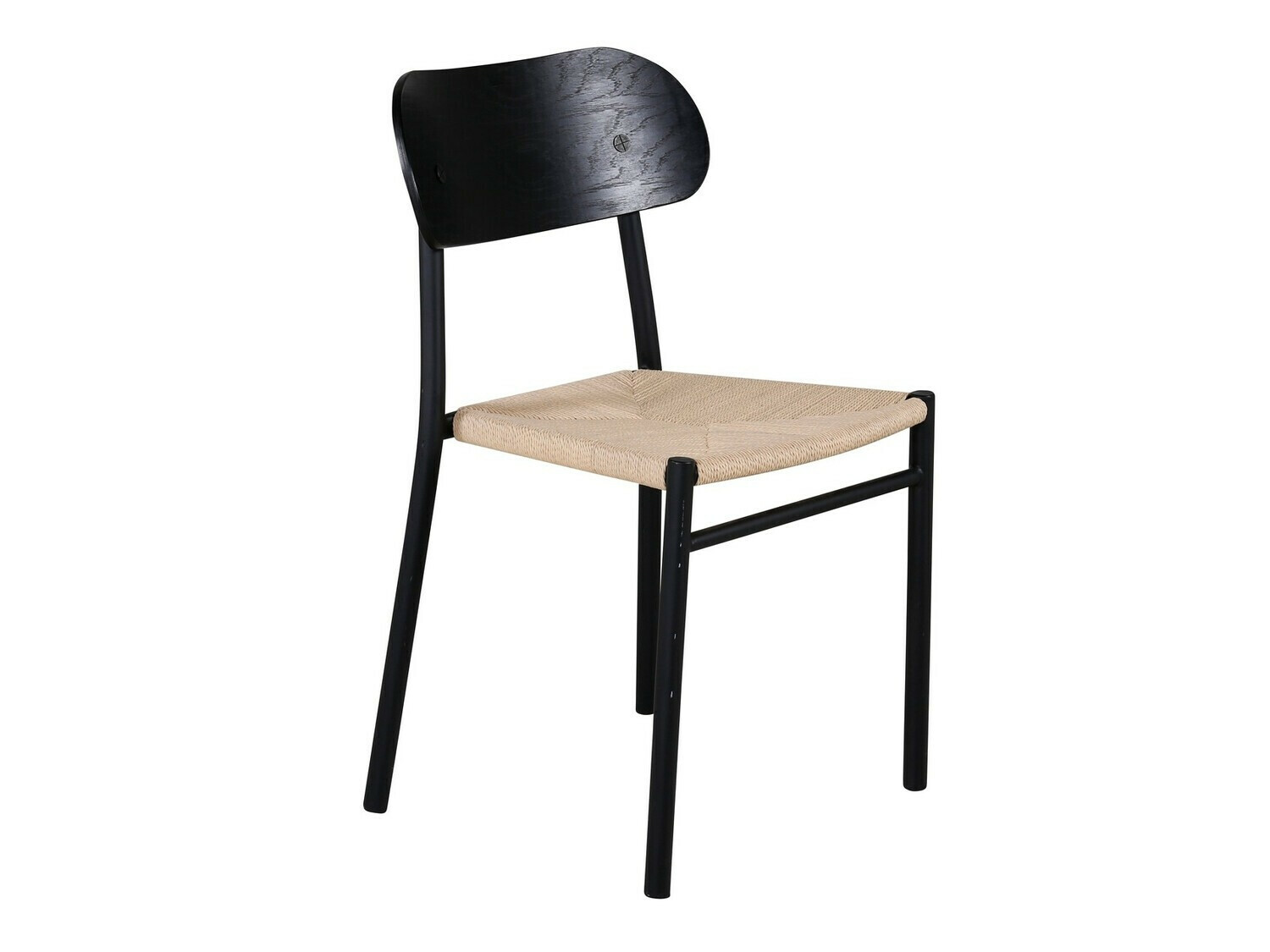 Étkezőgarnitúra Dallas 5128