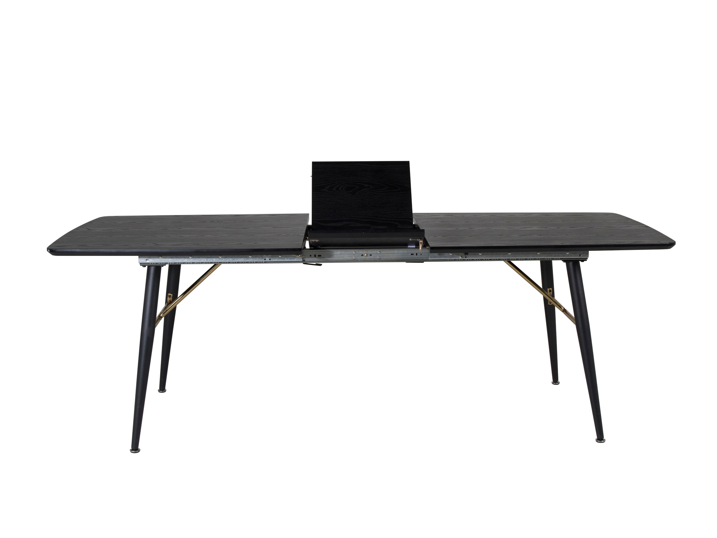 Étkezőgarnitúra Dallas 5128