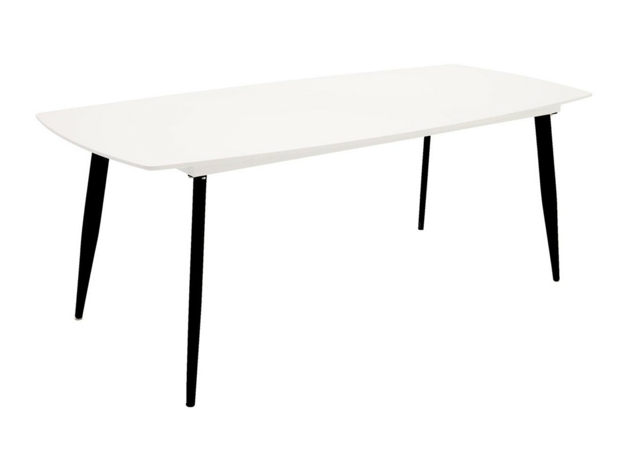 Étkezőgarnitúra Dallas 5129