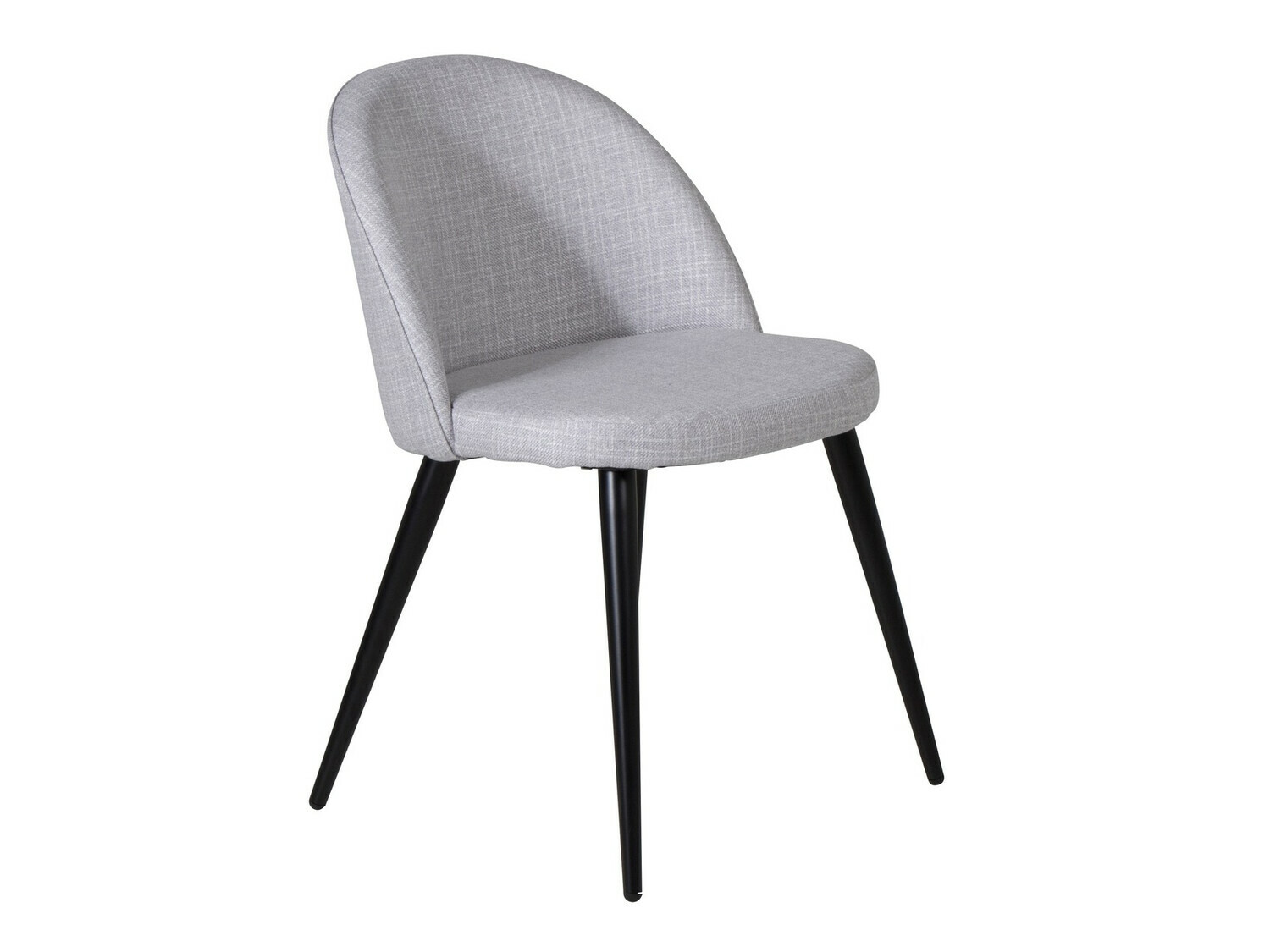 Étkezőgarnitúra Dallas 5129