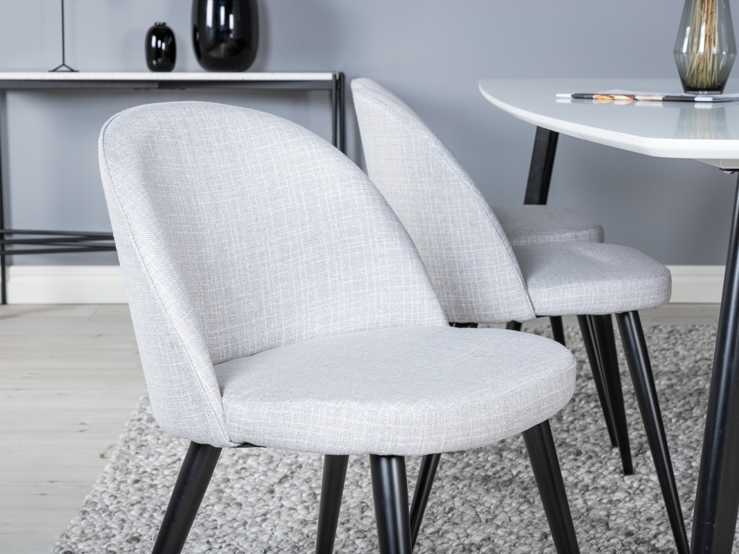 Étkezőgarnitúra Dallas 5129