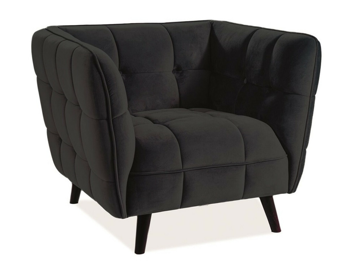 Fotel Detroit 927 (Bluvel 19)