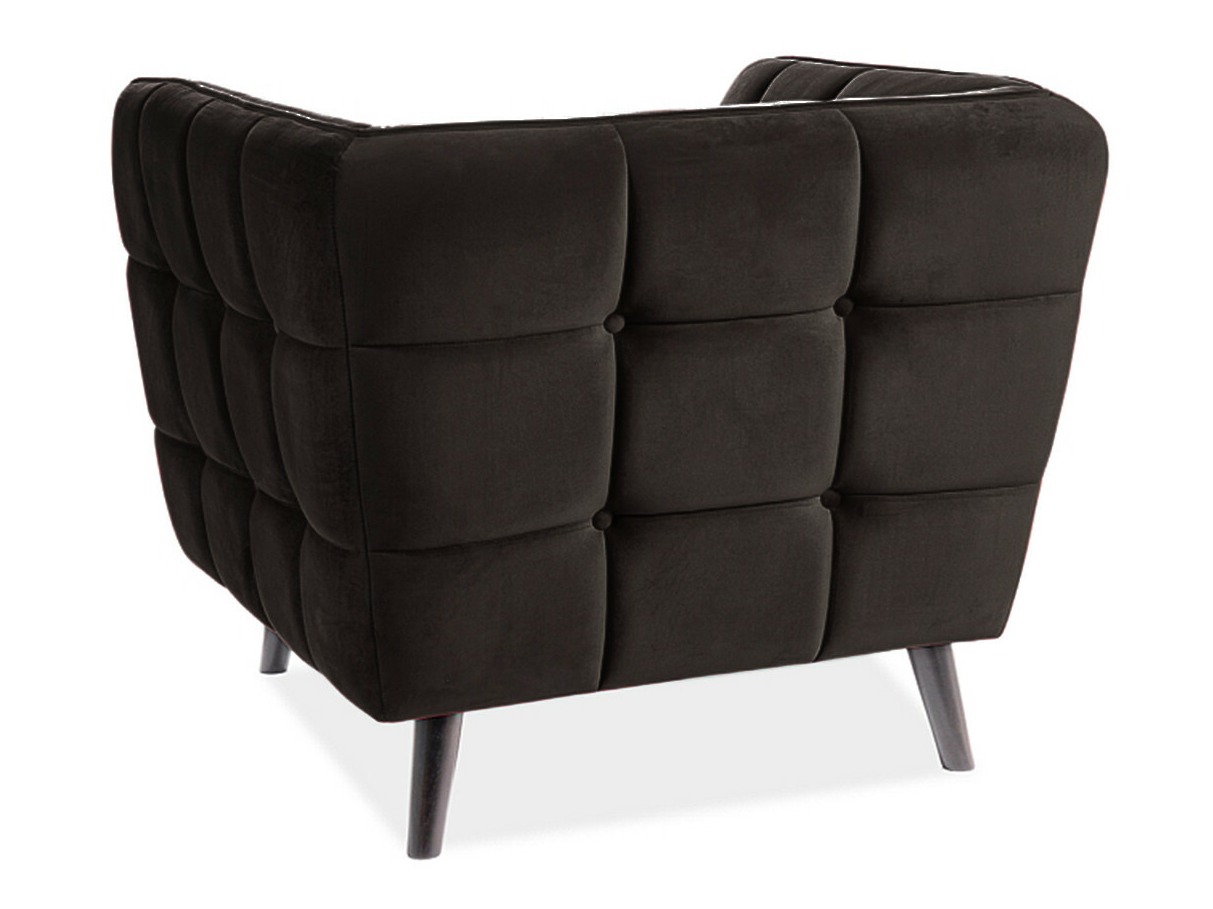 Fotel Detroit 927 (Bluvel 19)