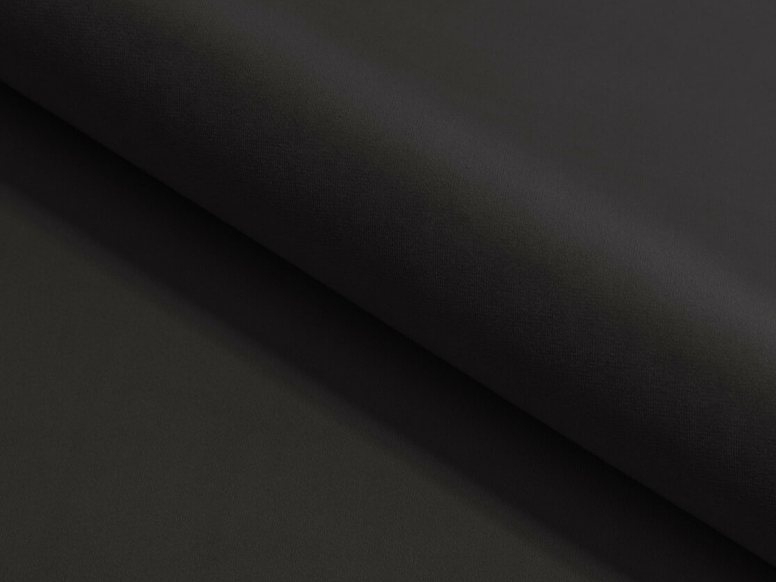 Fotel Detroit 927 (Bluvel 19)