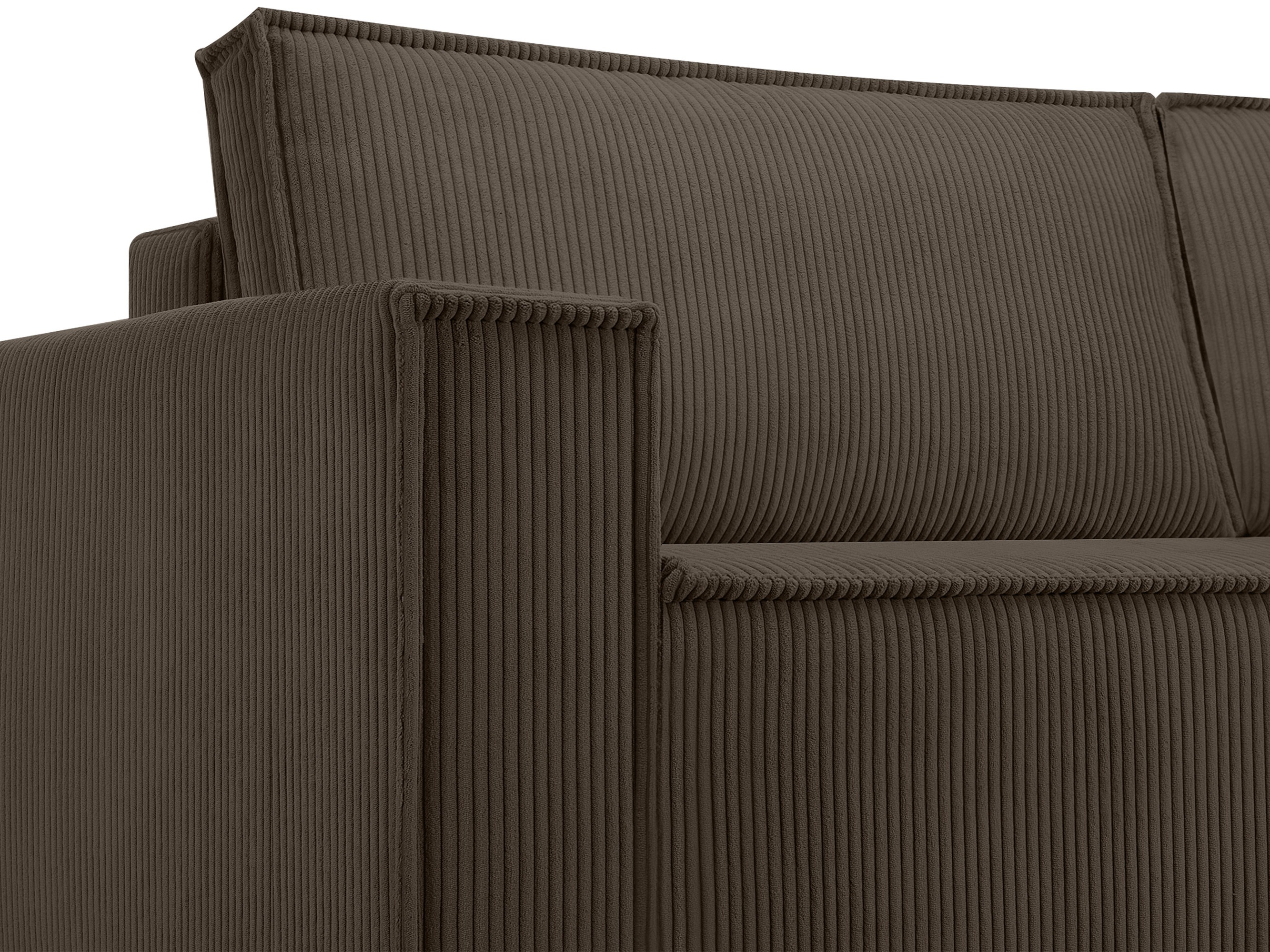 Kanapéágy Domferi 101 (Poso 04)