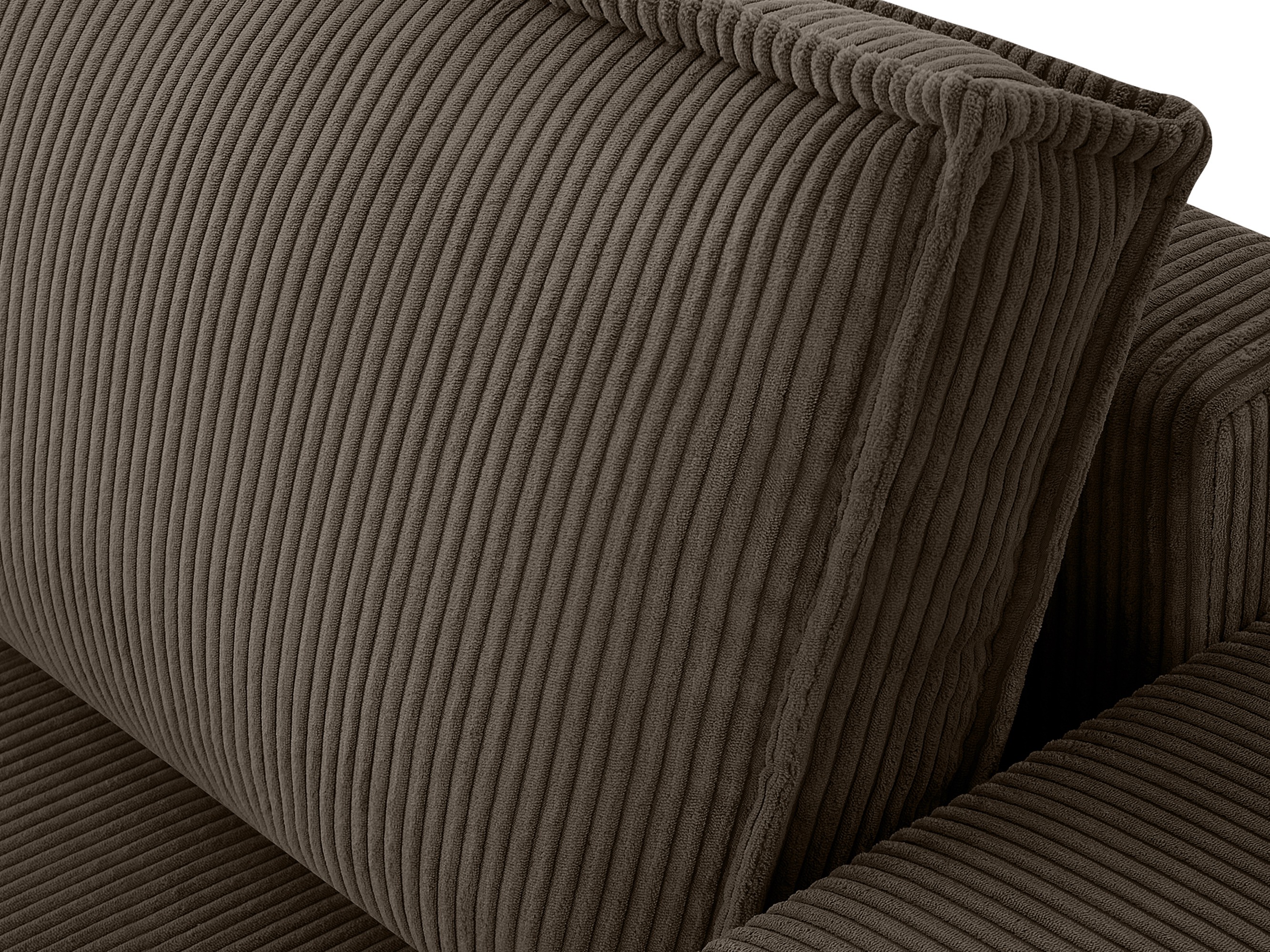 Kanapéágy Domferi 101 (Poso 04)