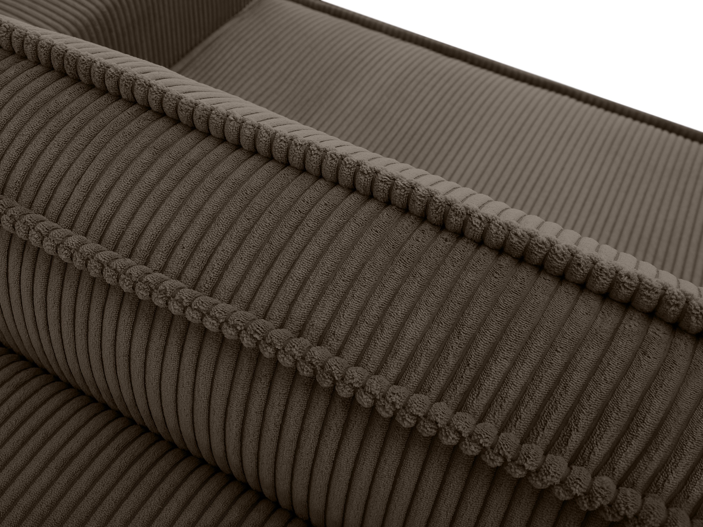 Kanapéágy Domferi 101 (Poso 04)