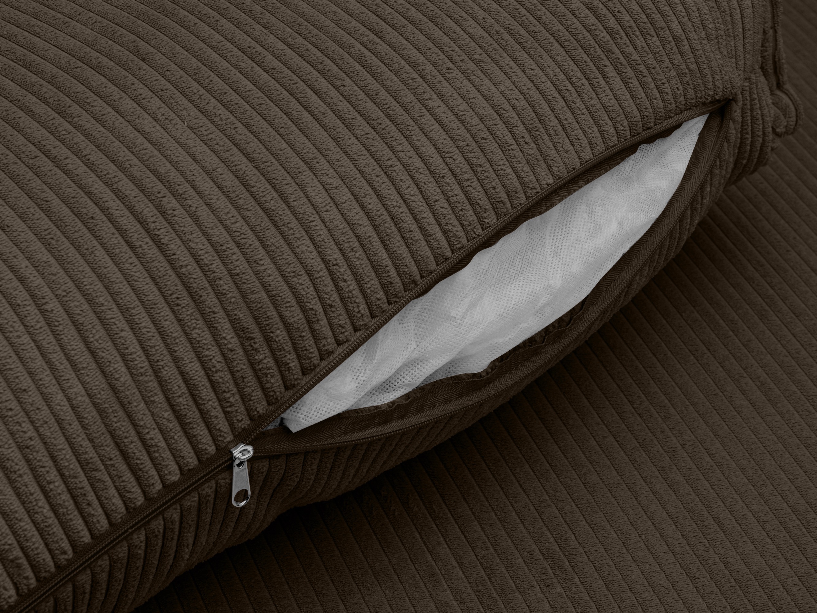 Kanapéágy Domferi 101 (Poso 04)