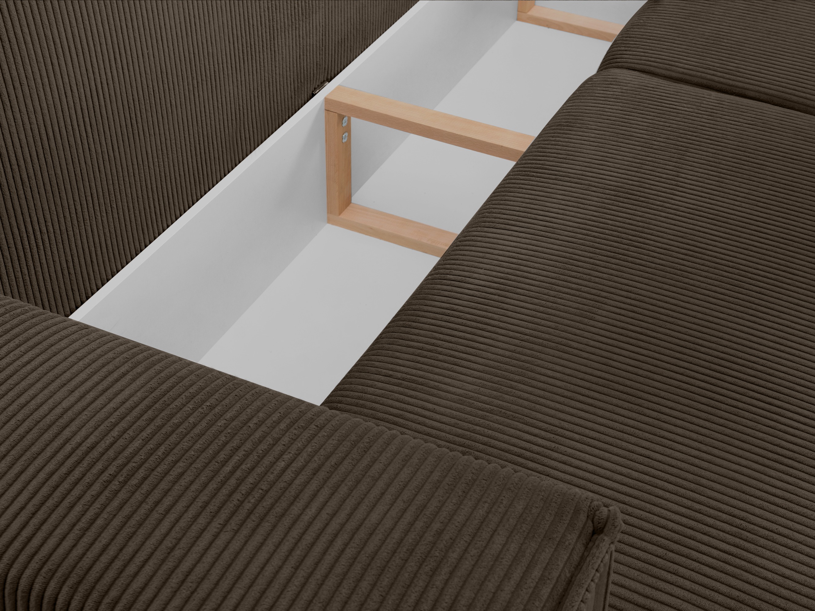 Kanapéágy Domferi 101 (Poso 04)