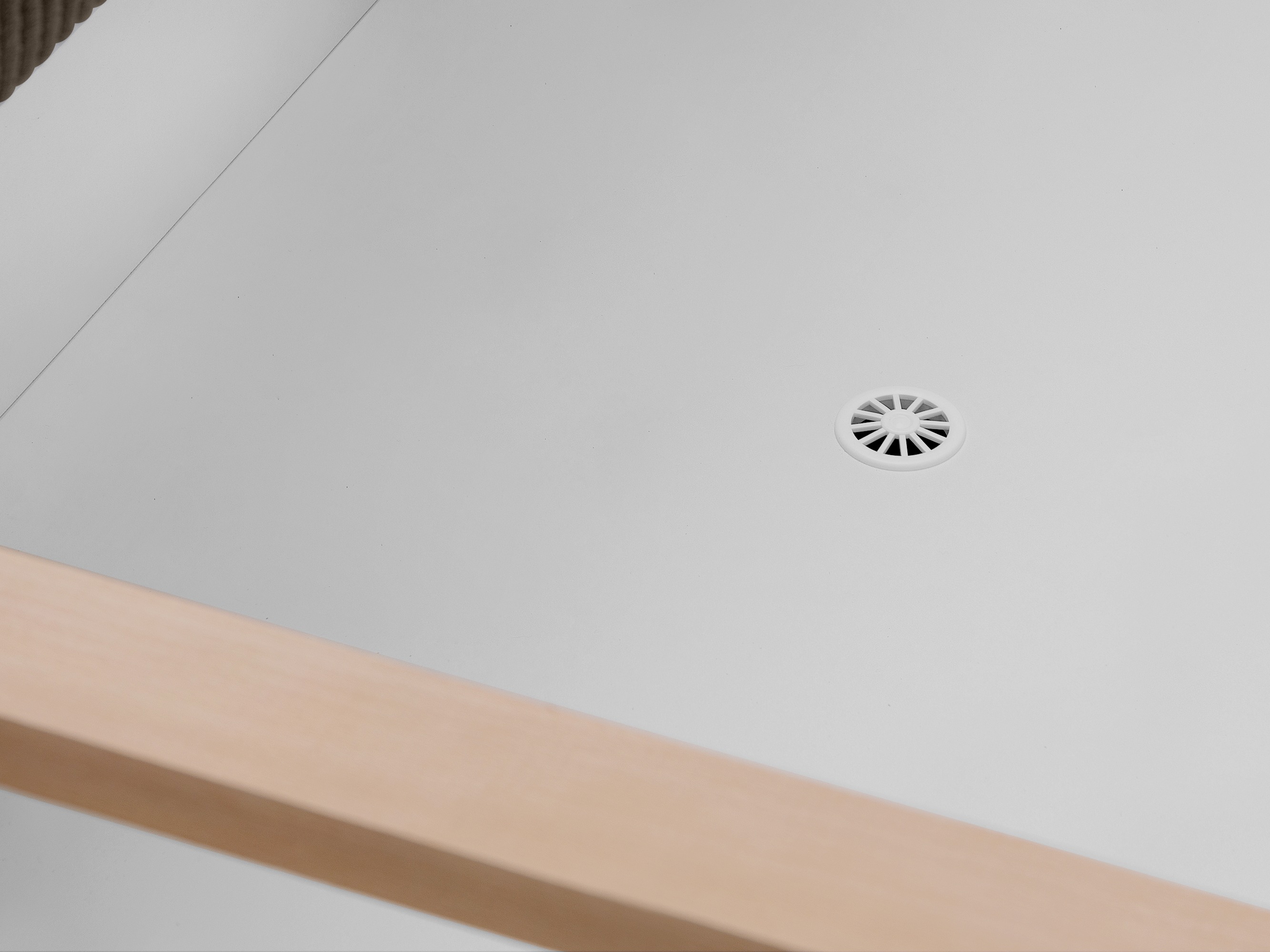 Kanapéágy Domferi 101 (Poso 04)