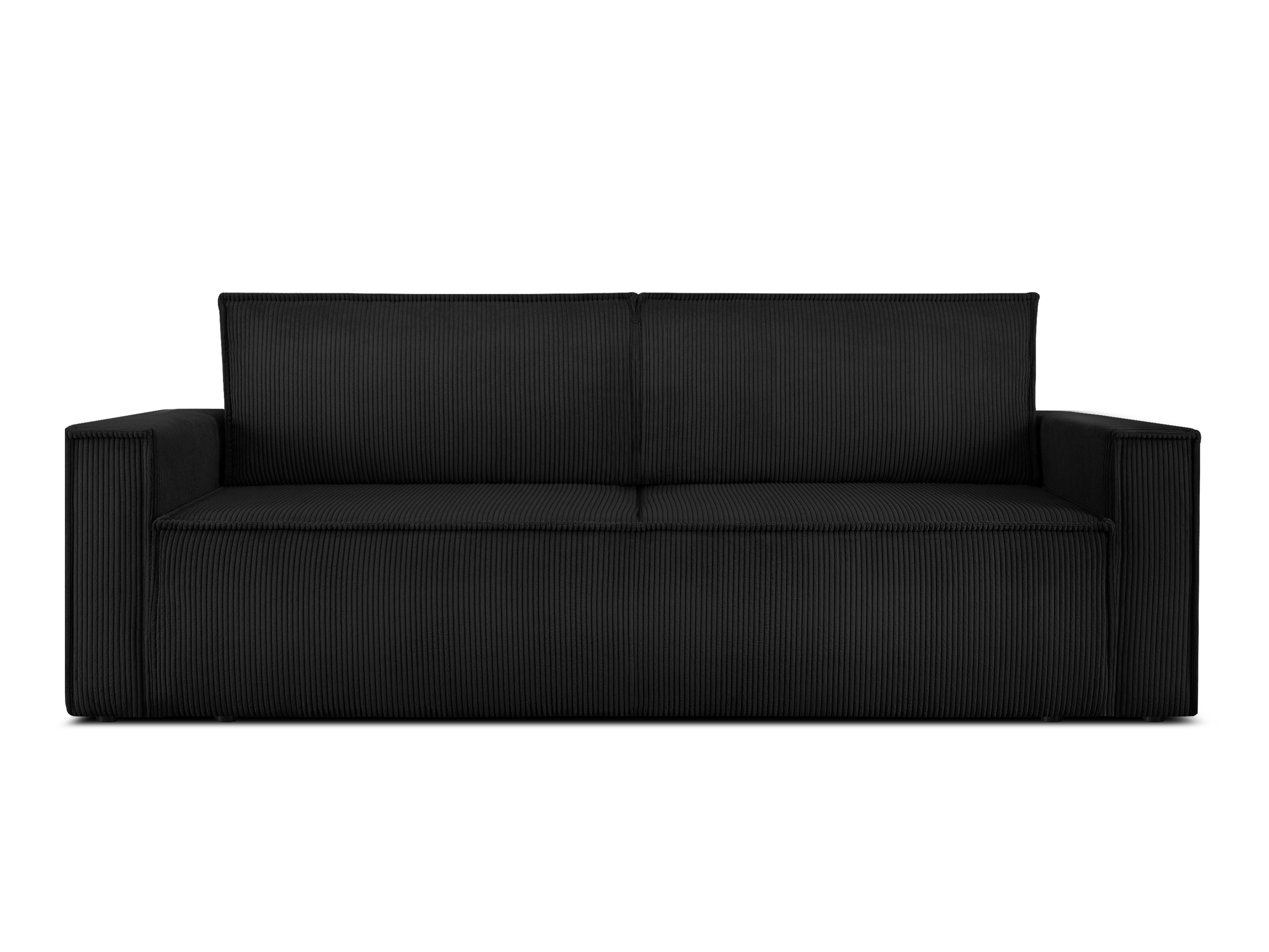 Kanapéágy Domferi 101 (Poso 135)