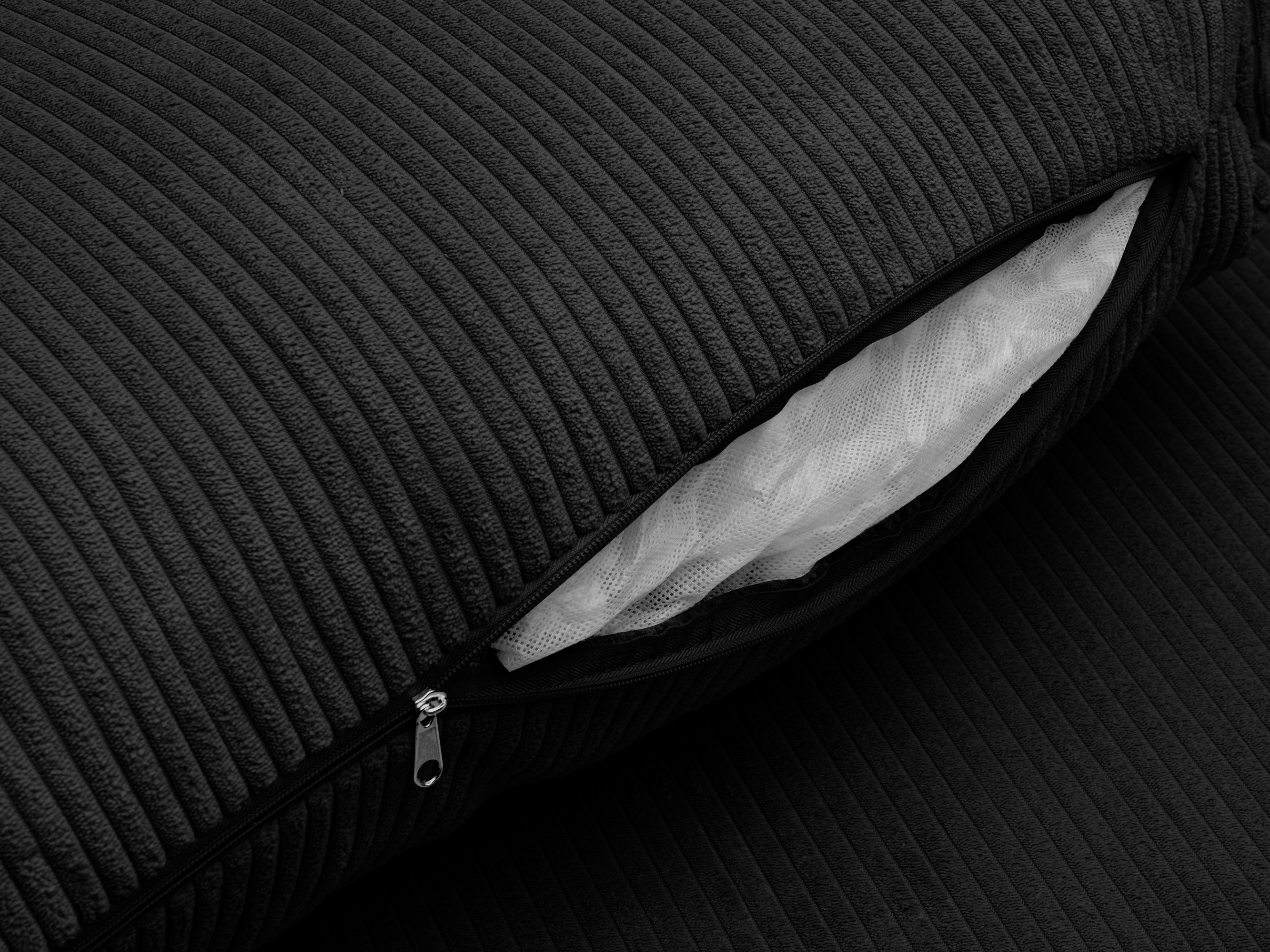 Kanapéágy Domferi 101 (Poso 135)