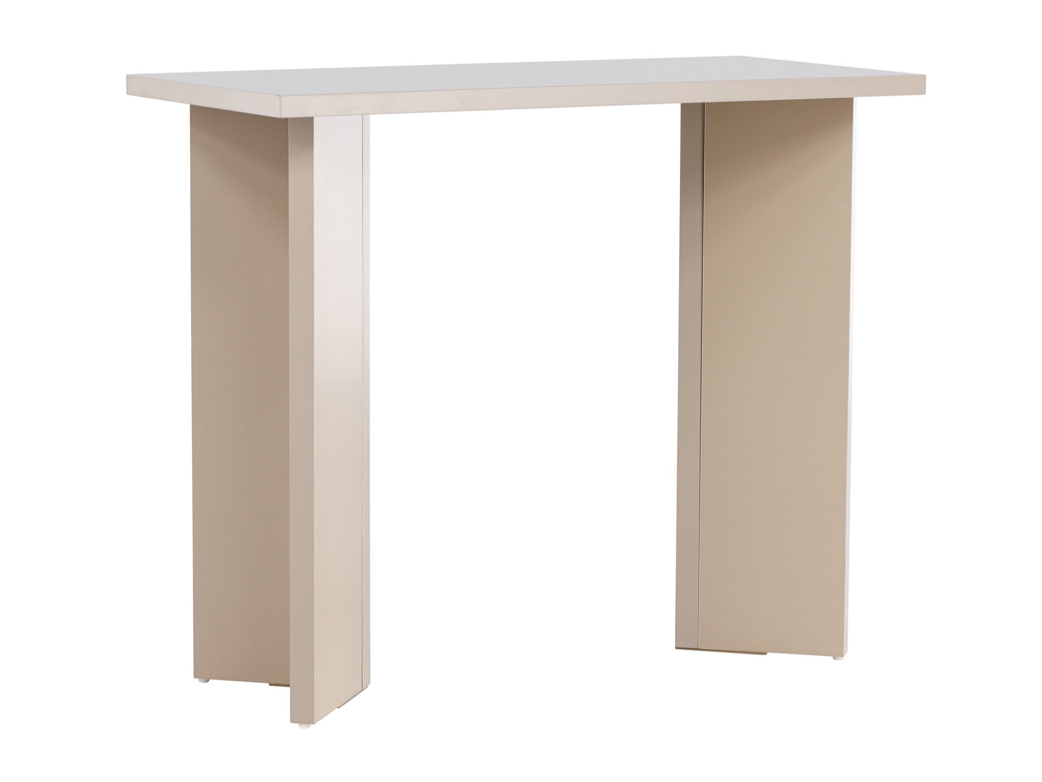 Konzolasztal Dallas 5130