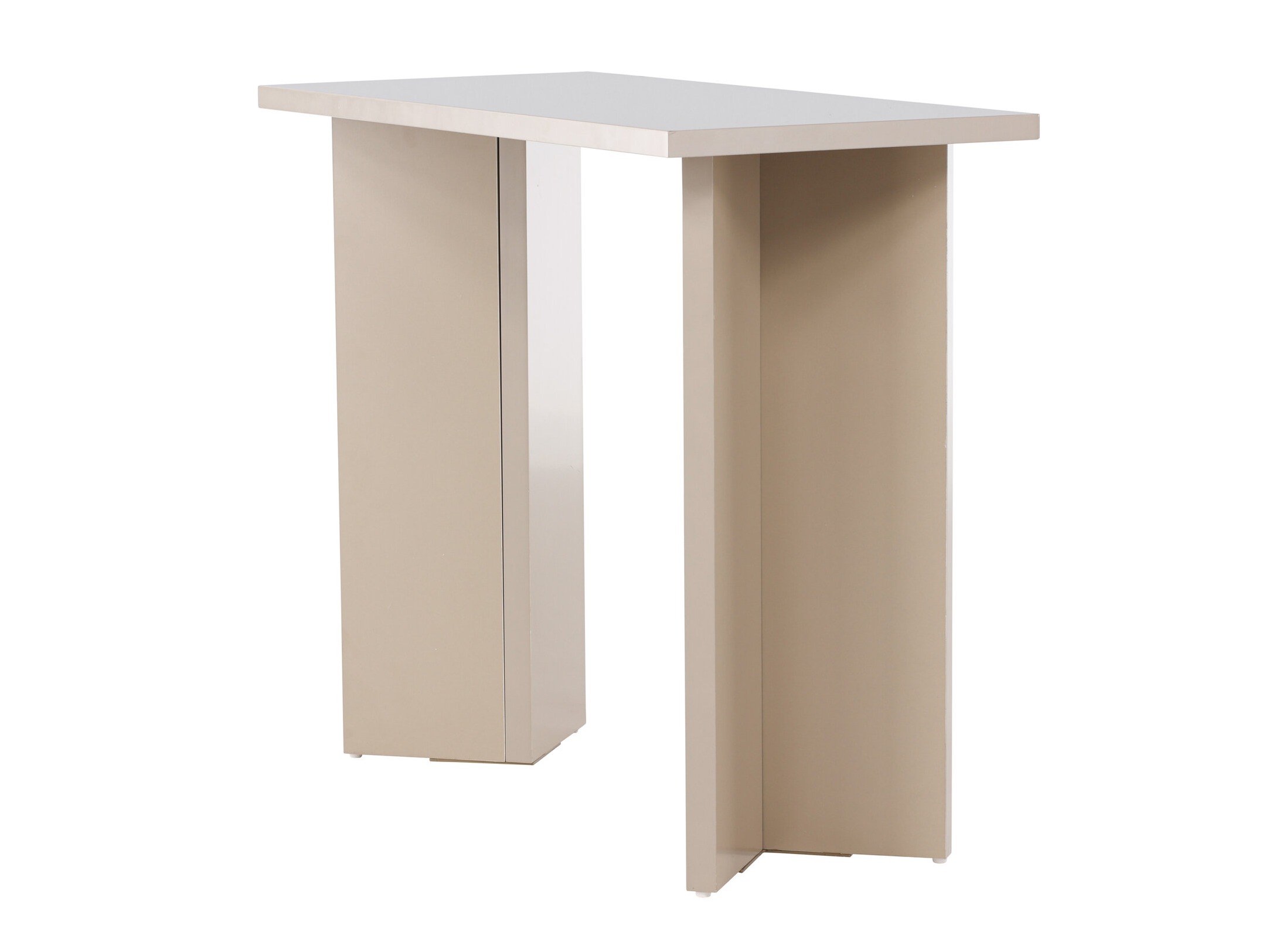 Konzolasztal Dallas 5130