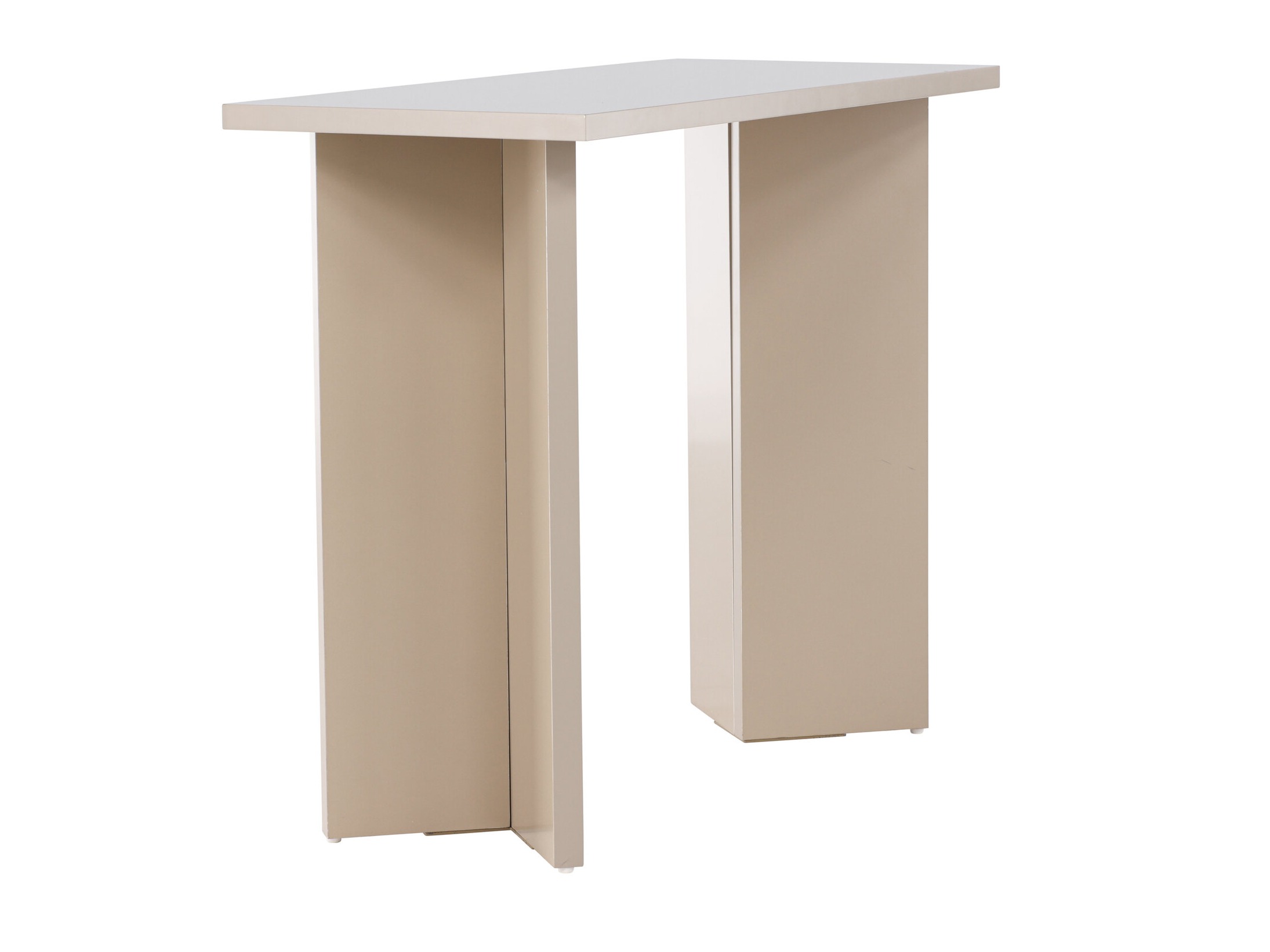 Konzolasztal Dallas 5130