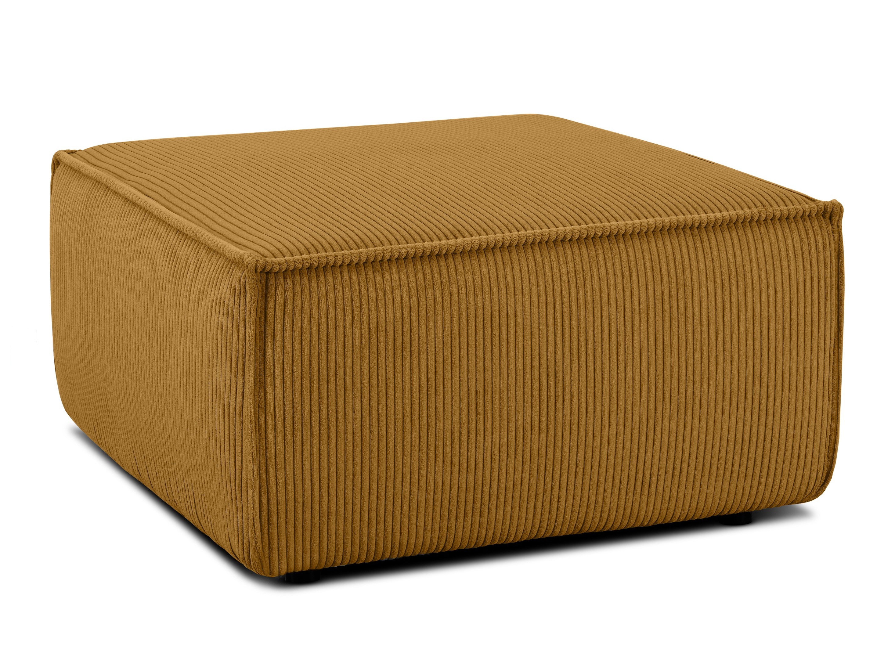 Puff Domferi 100 (Poso 01)