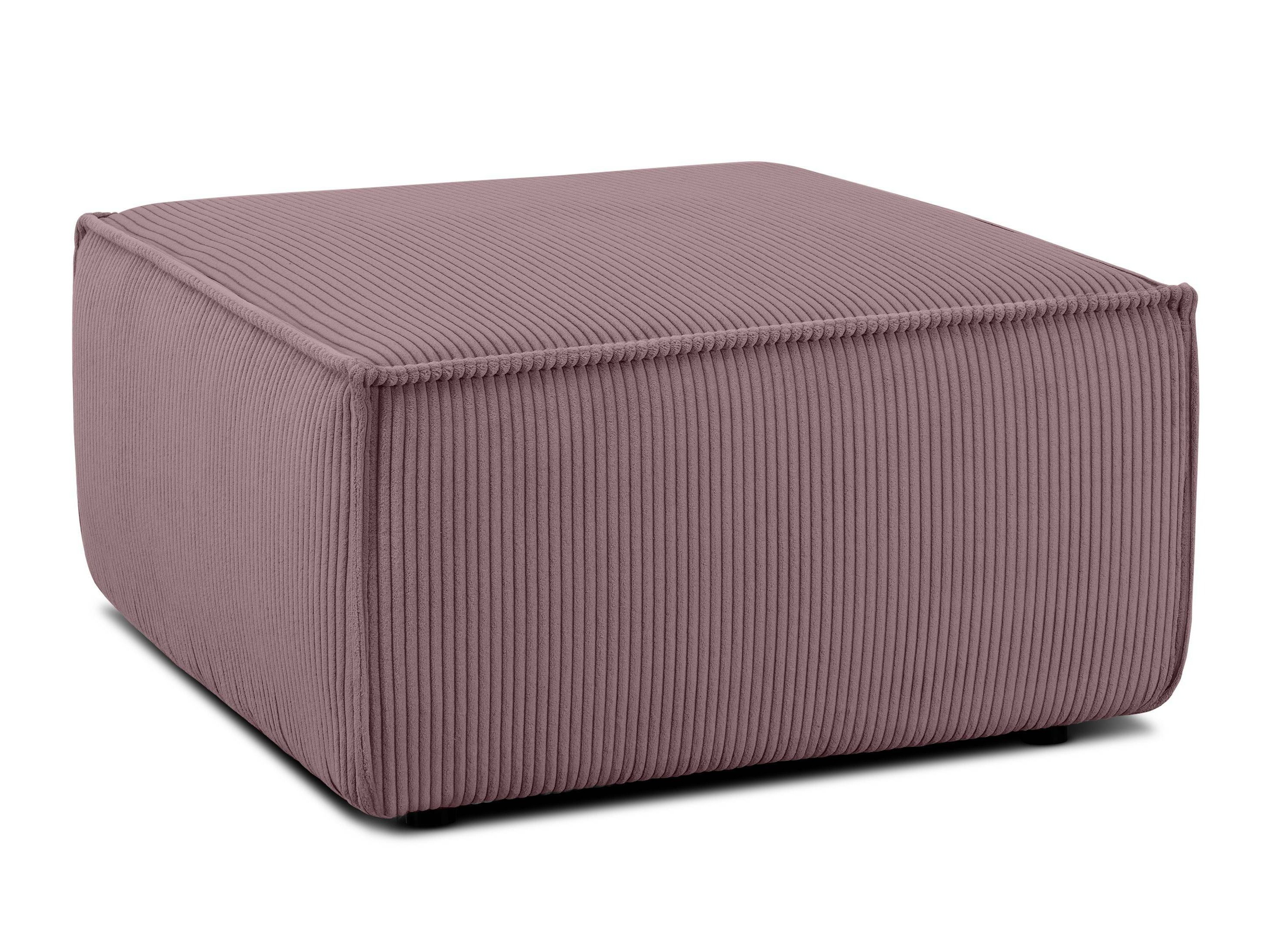 Puff Domferi 100 (Poso 130)