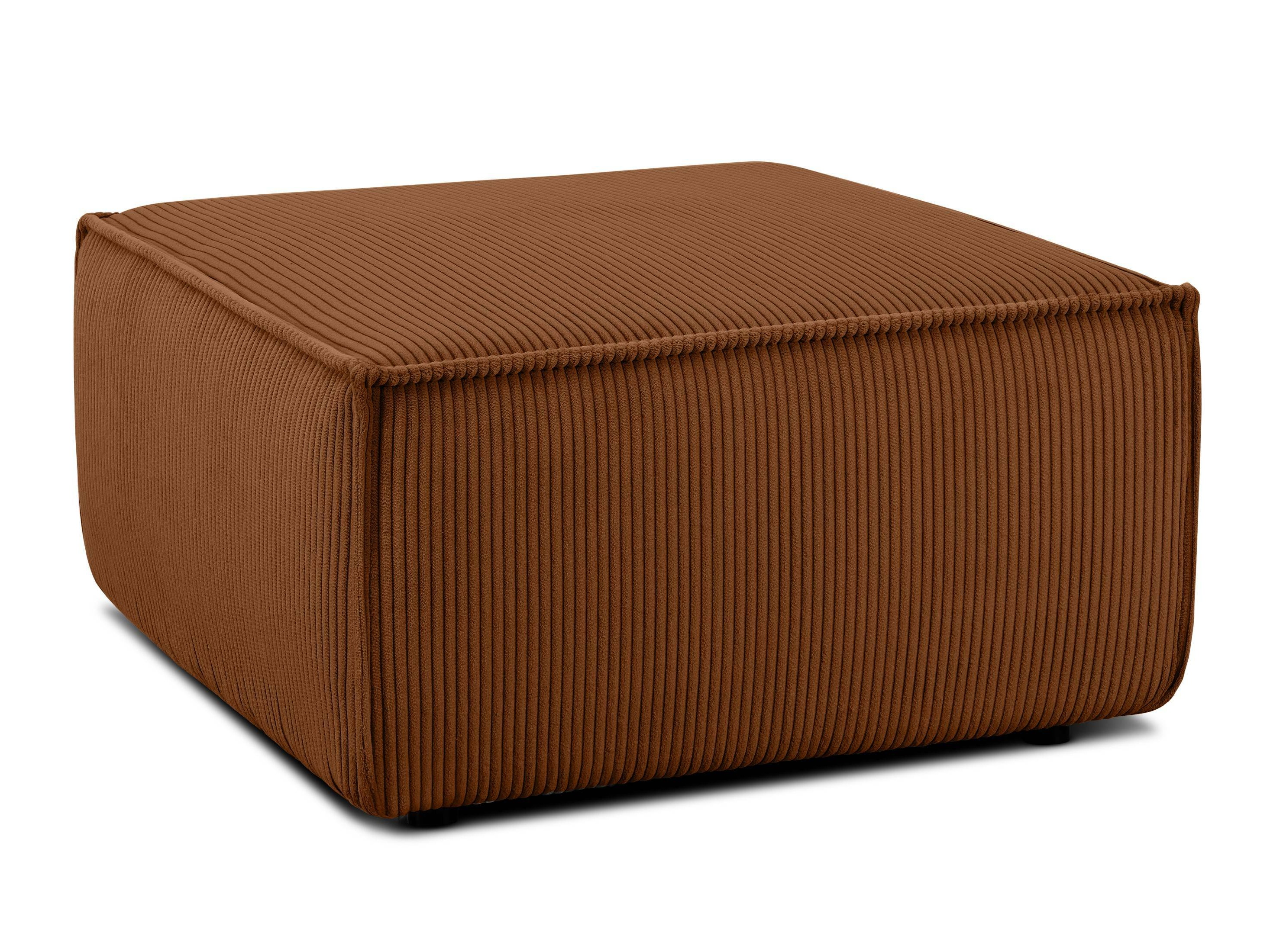 Puff Domferi 100 (Poso 40)