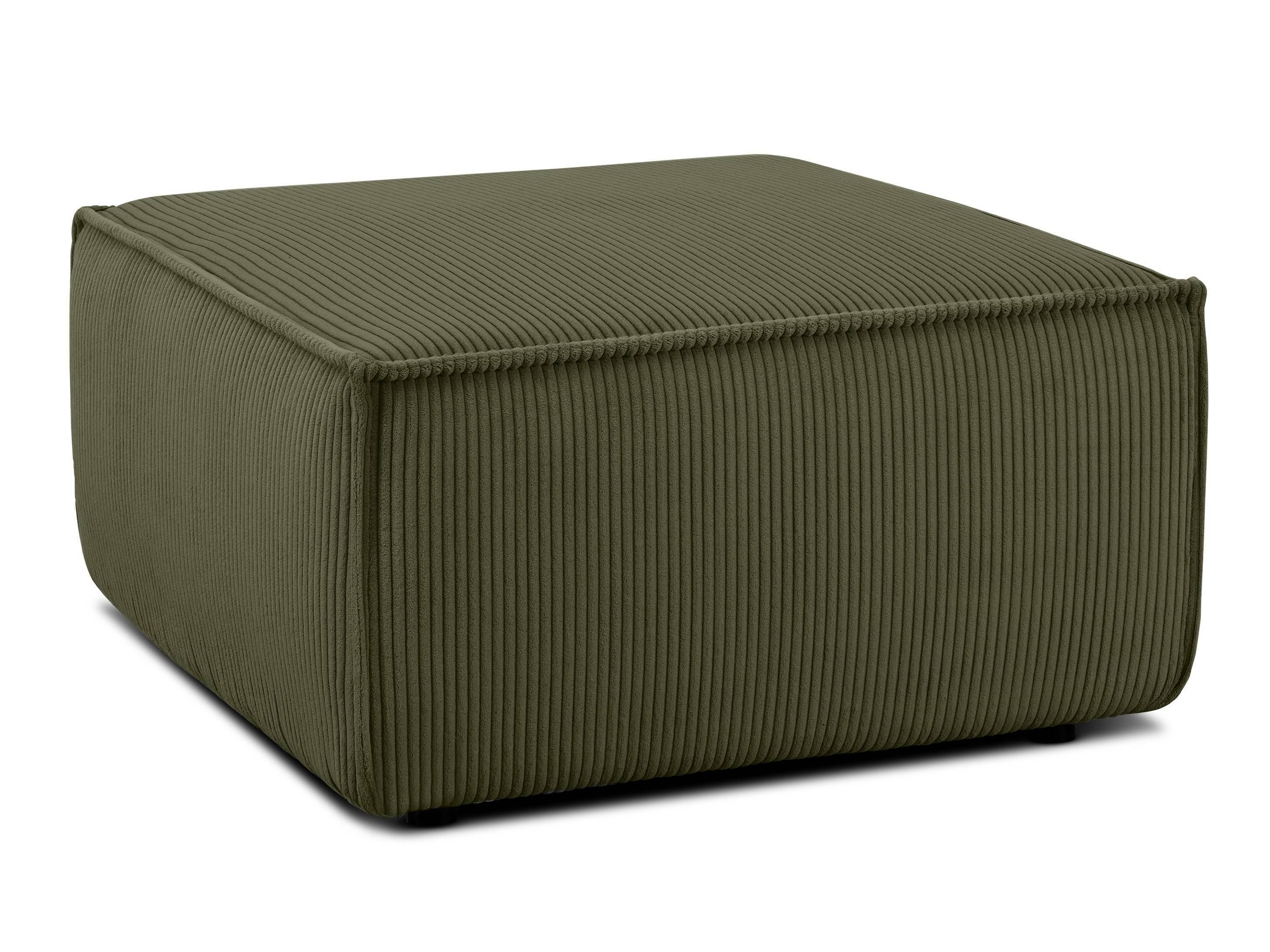 Puff Domferi 100 (Poso 46)