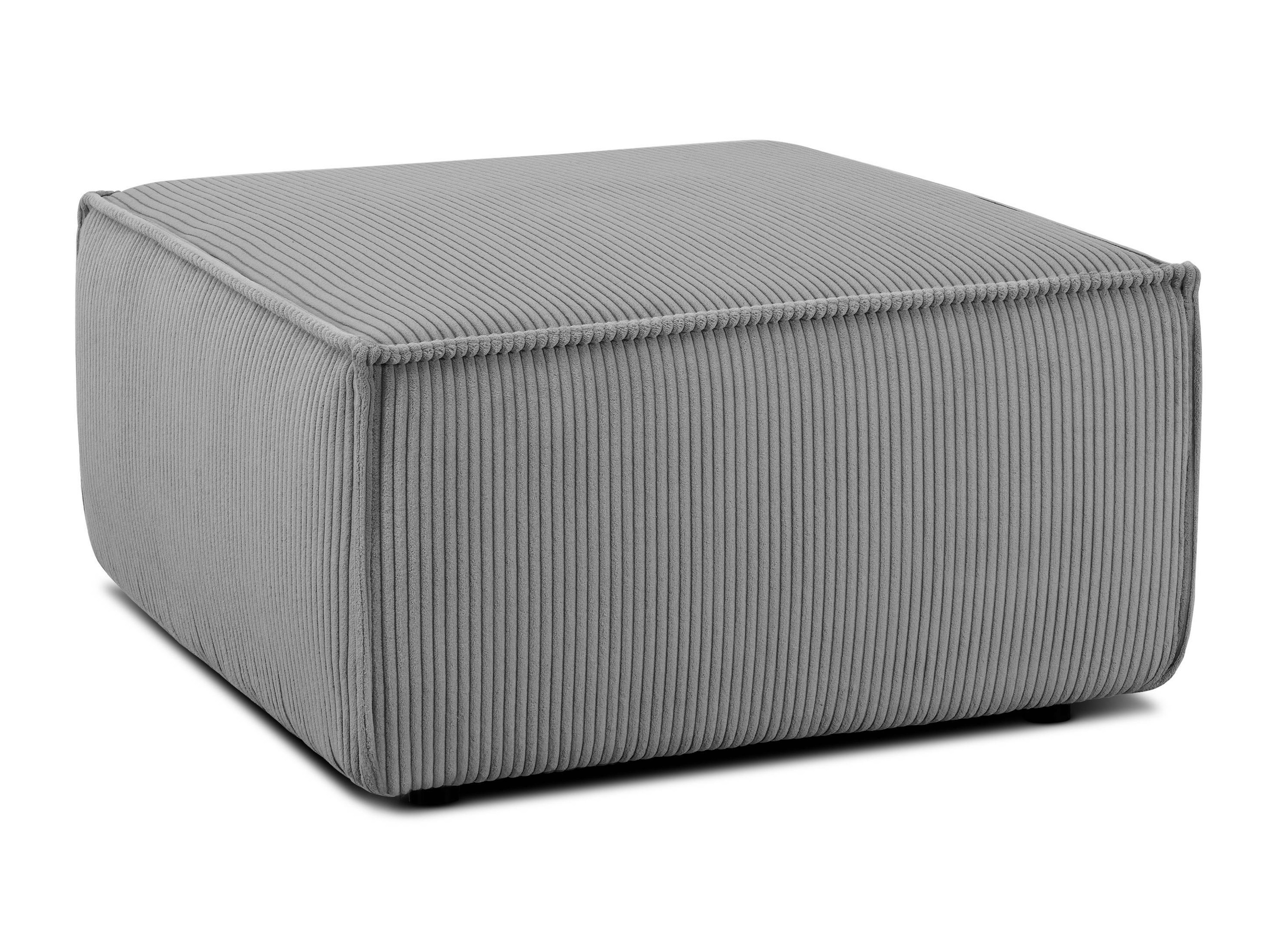 Puff Domferi 100 (Poso 55)