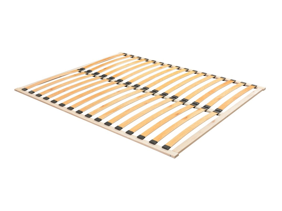 Ágyrács Baytown 192