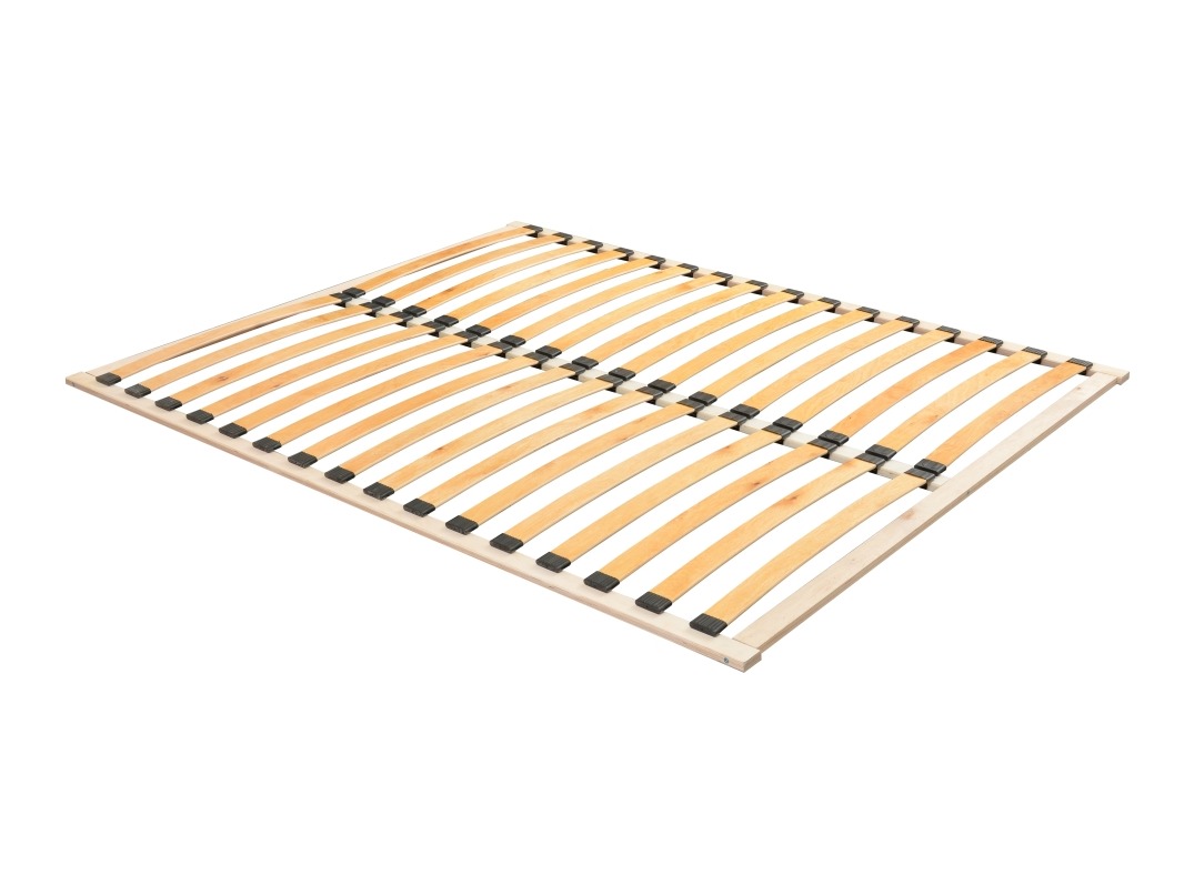 Ágyrács Baytown 193