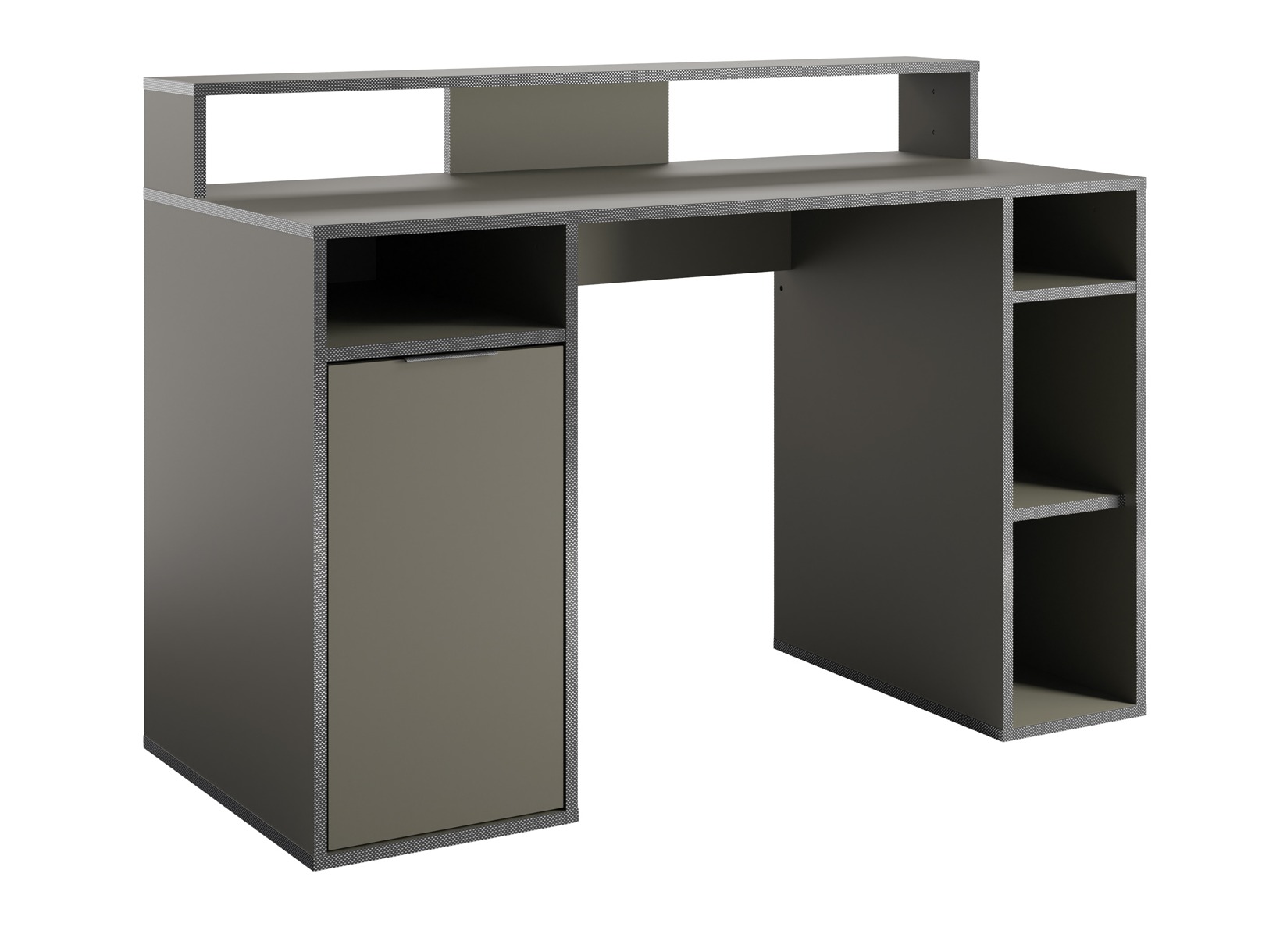 Íróasztal Baytown 194