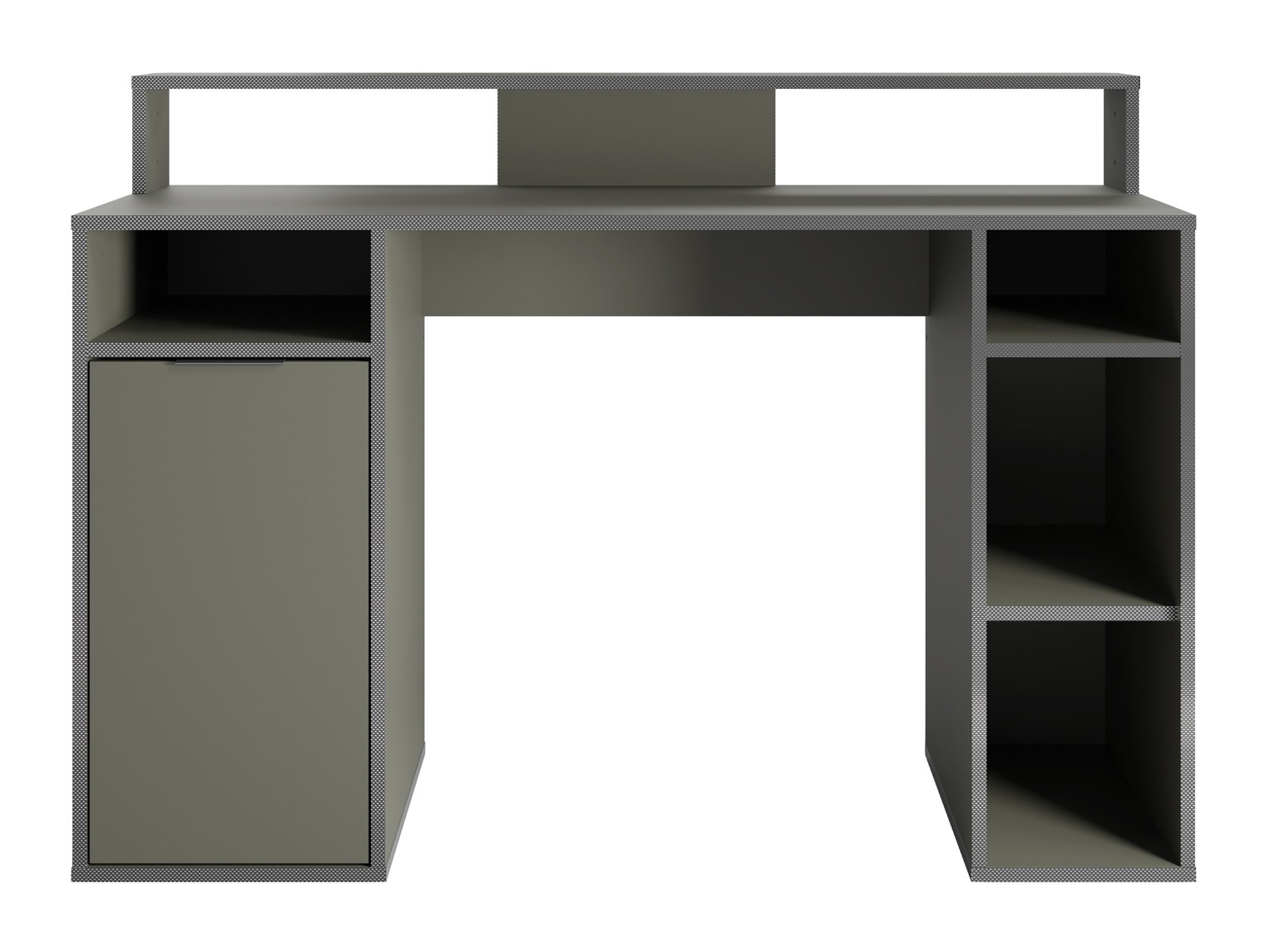 Íróasztal Baytown 194