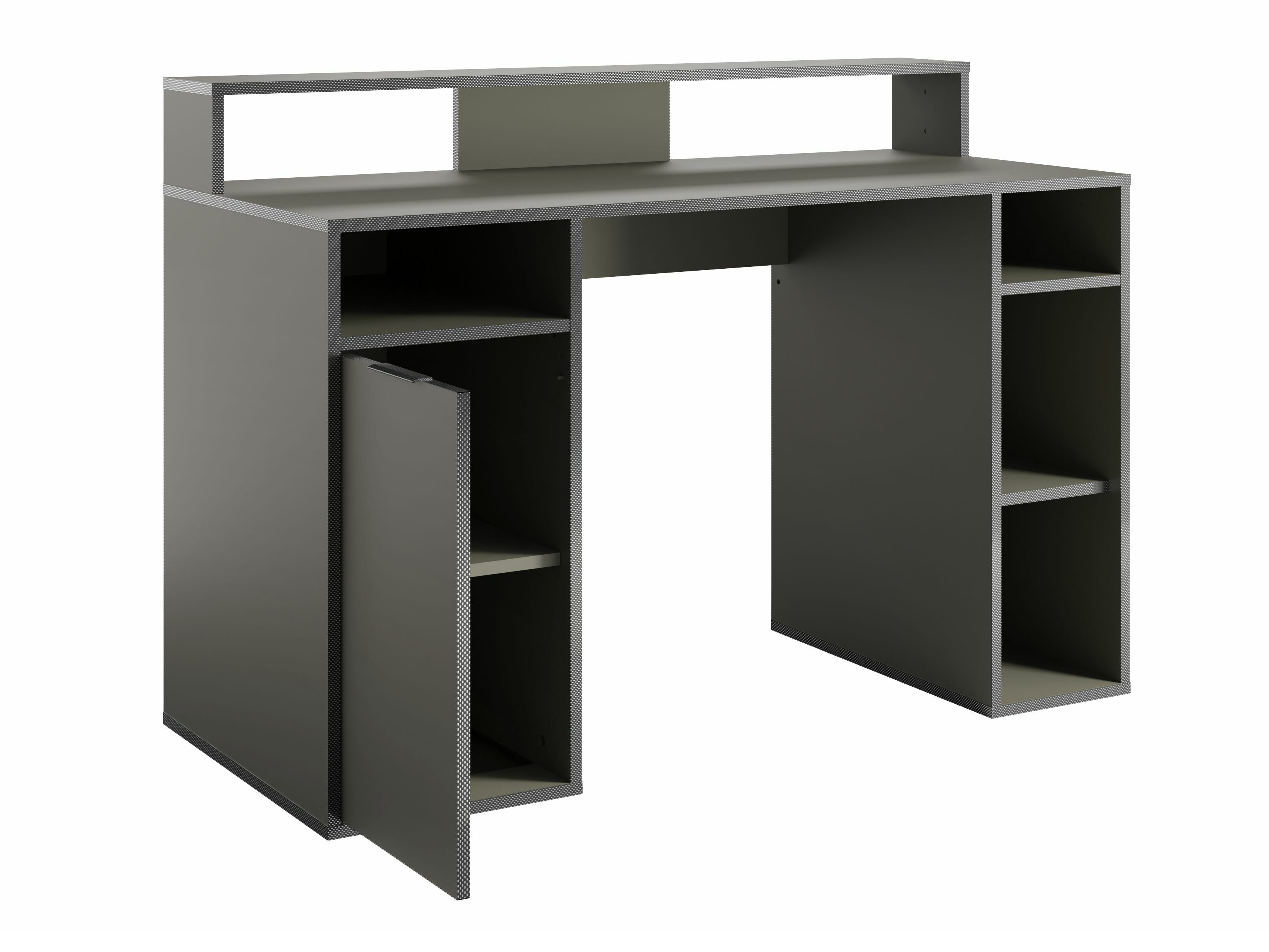 Íróasztal Baytown 194