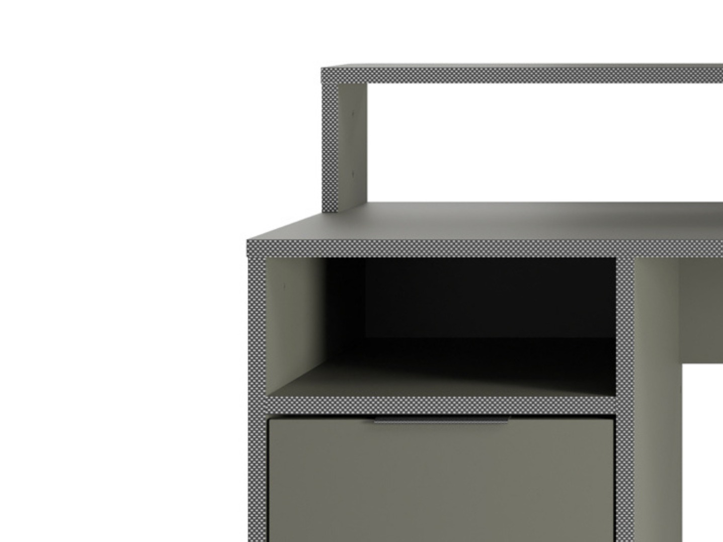 Íróasztal Baytown 194