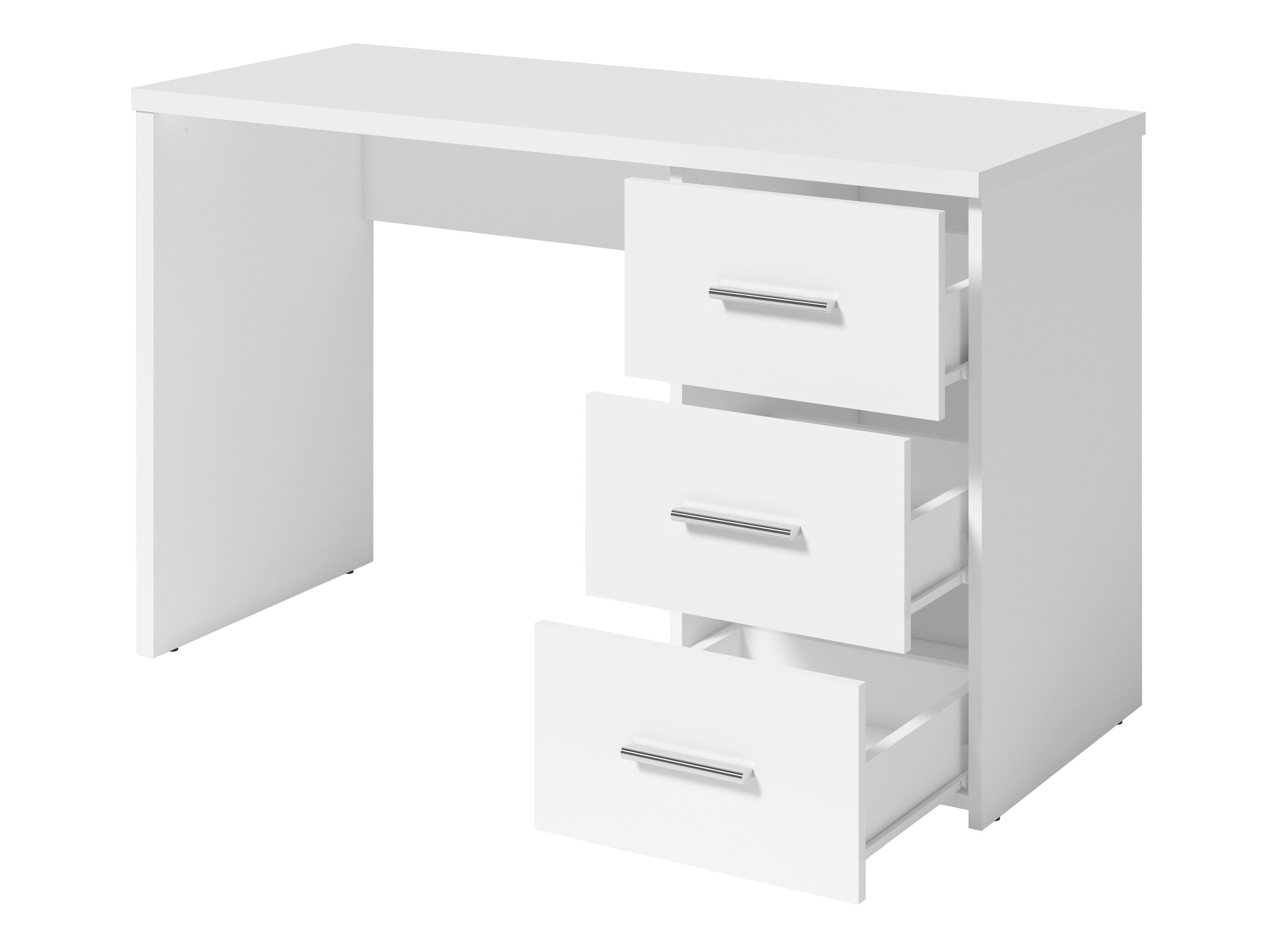 Íróasztal Baytown 196