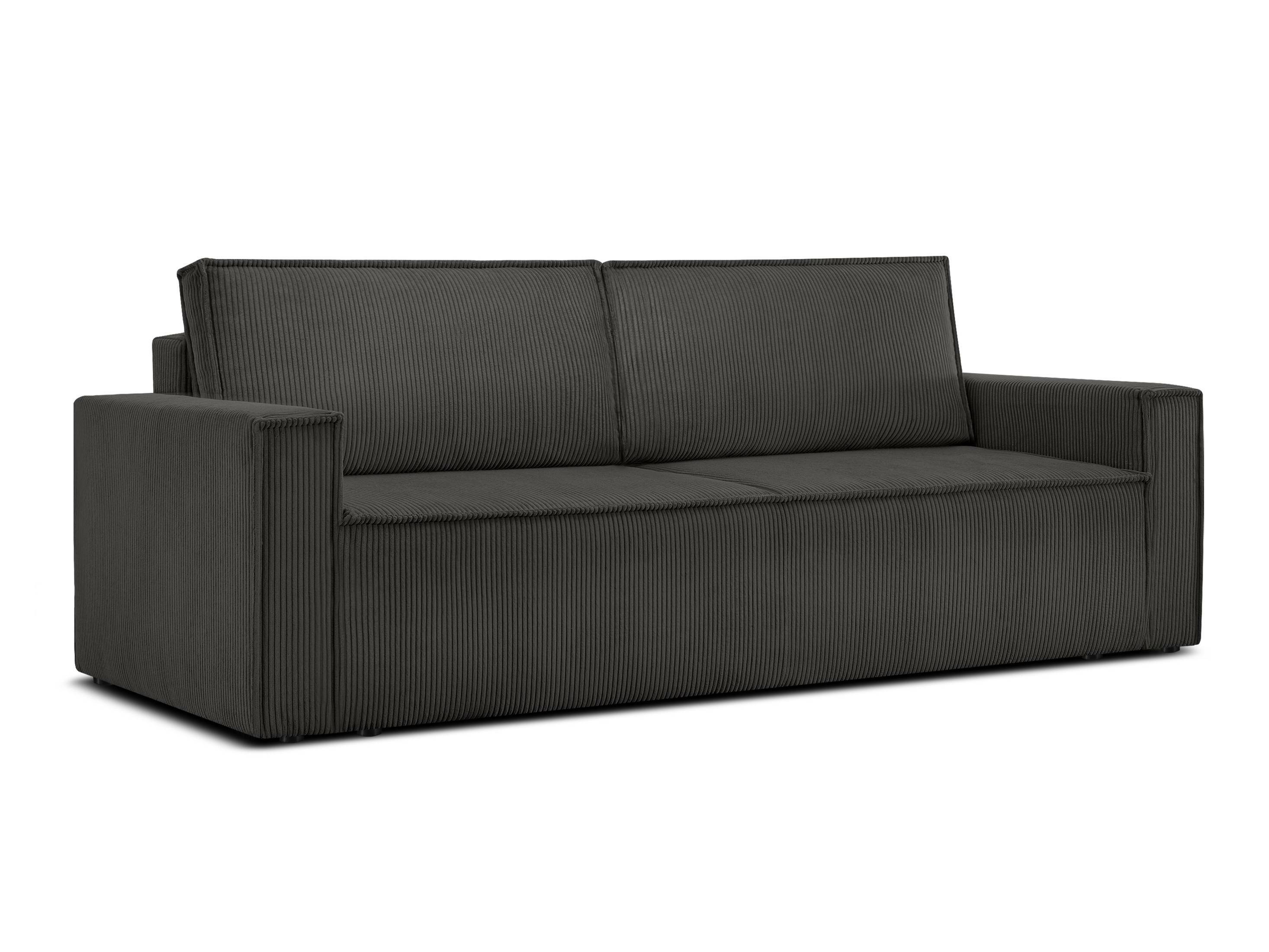 Kanapéágy Domferi 101 (Lincoln 90)