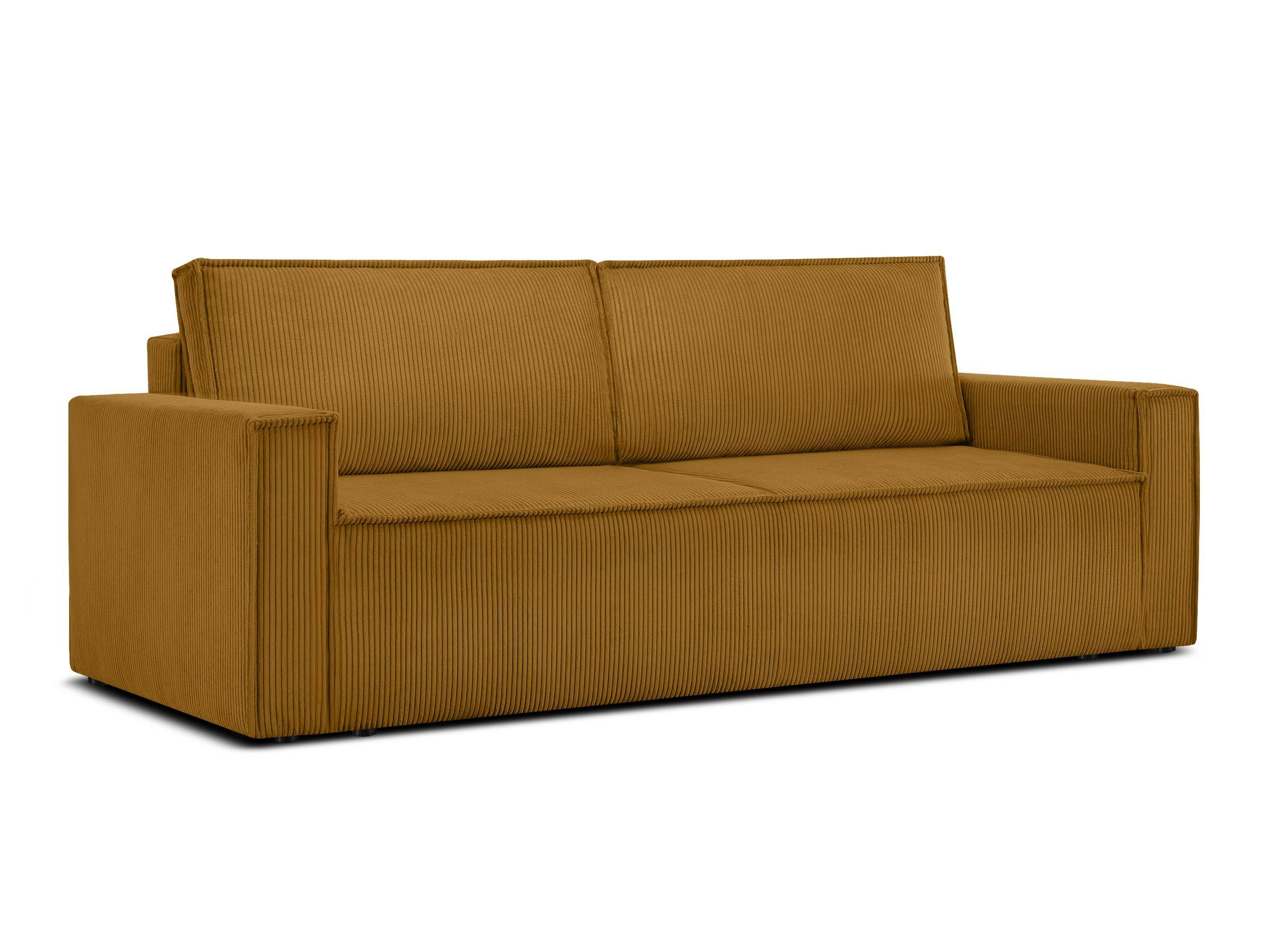 Kanapéágy Domferi 101 (Poso 01)