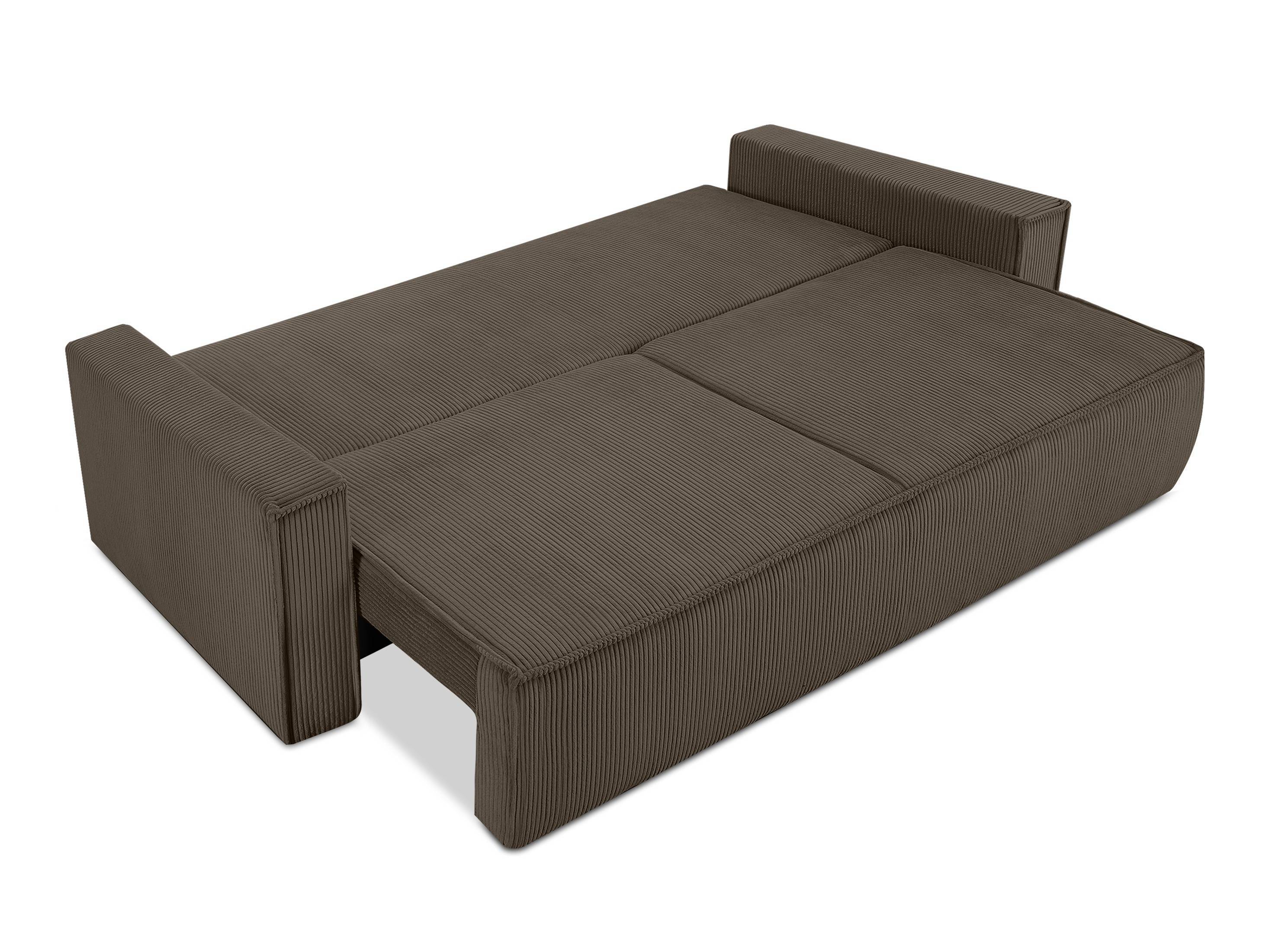 Kanapéágy Domferi 101 (Poso 04)