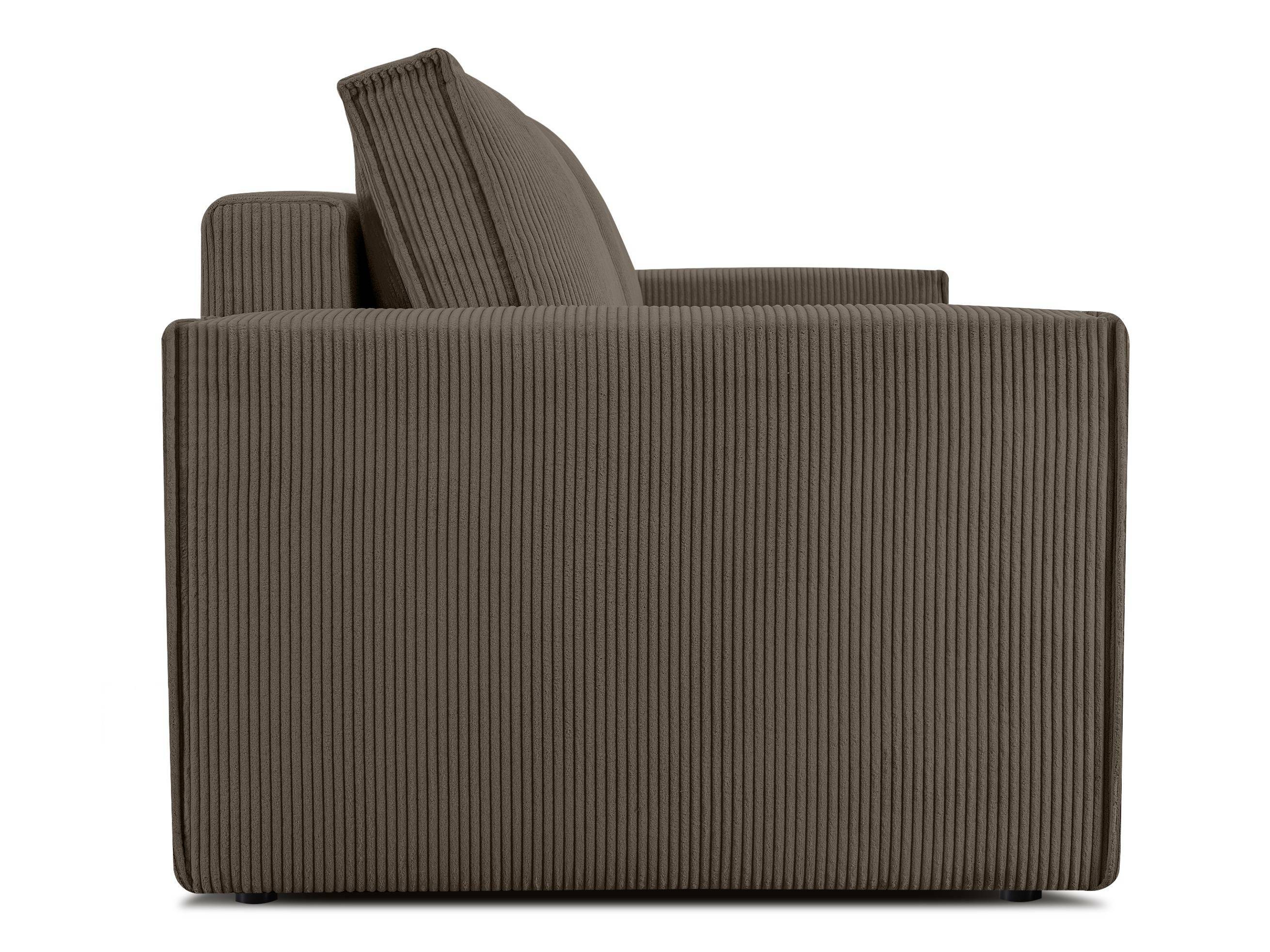 Kanapéágy Domferi 101 (Poso 04)