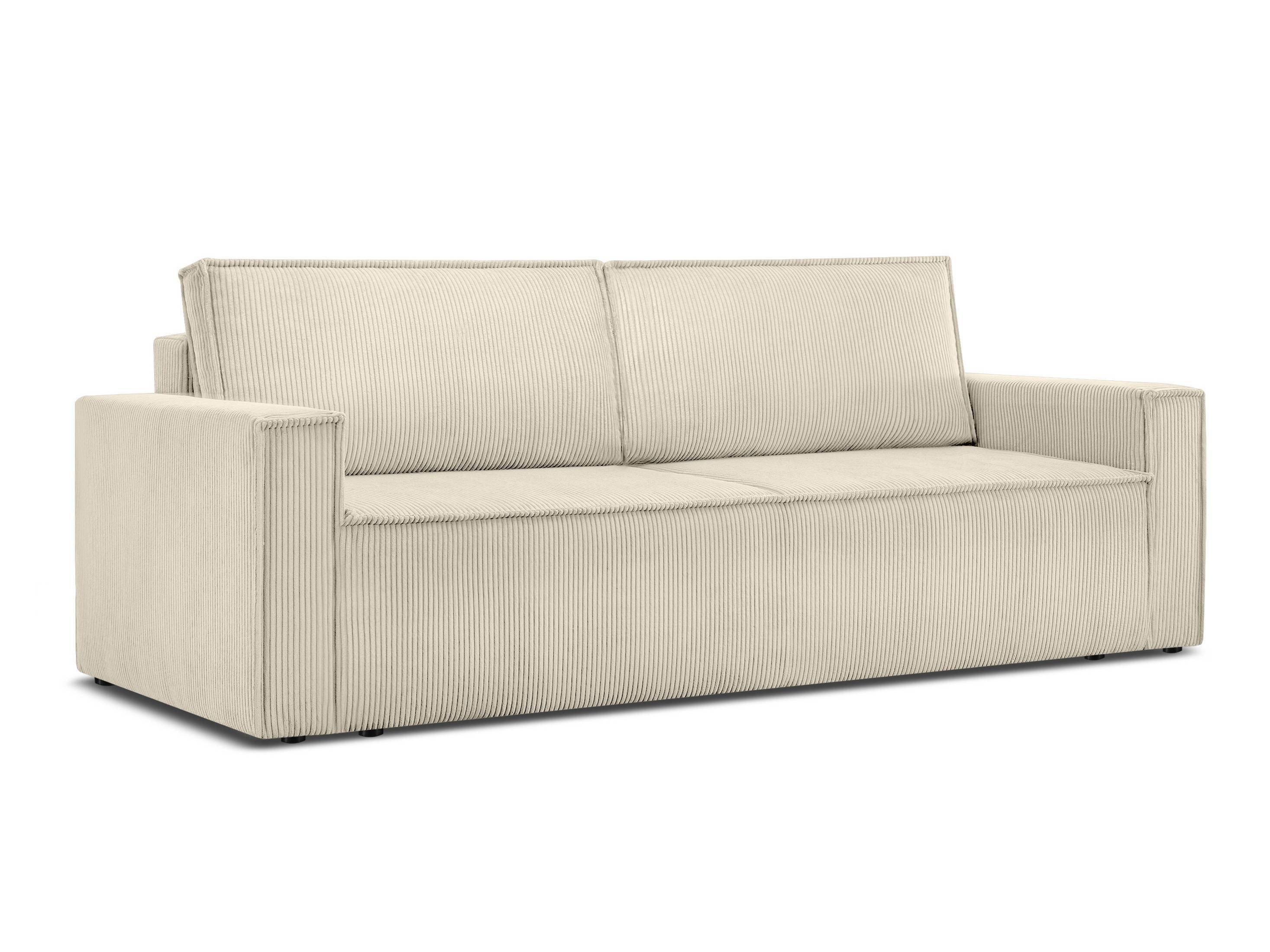 Kanapéágy Domferi 101 (Poso 100)