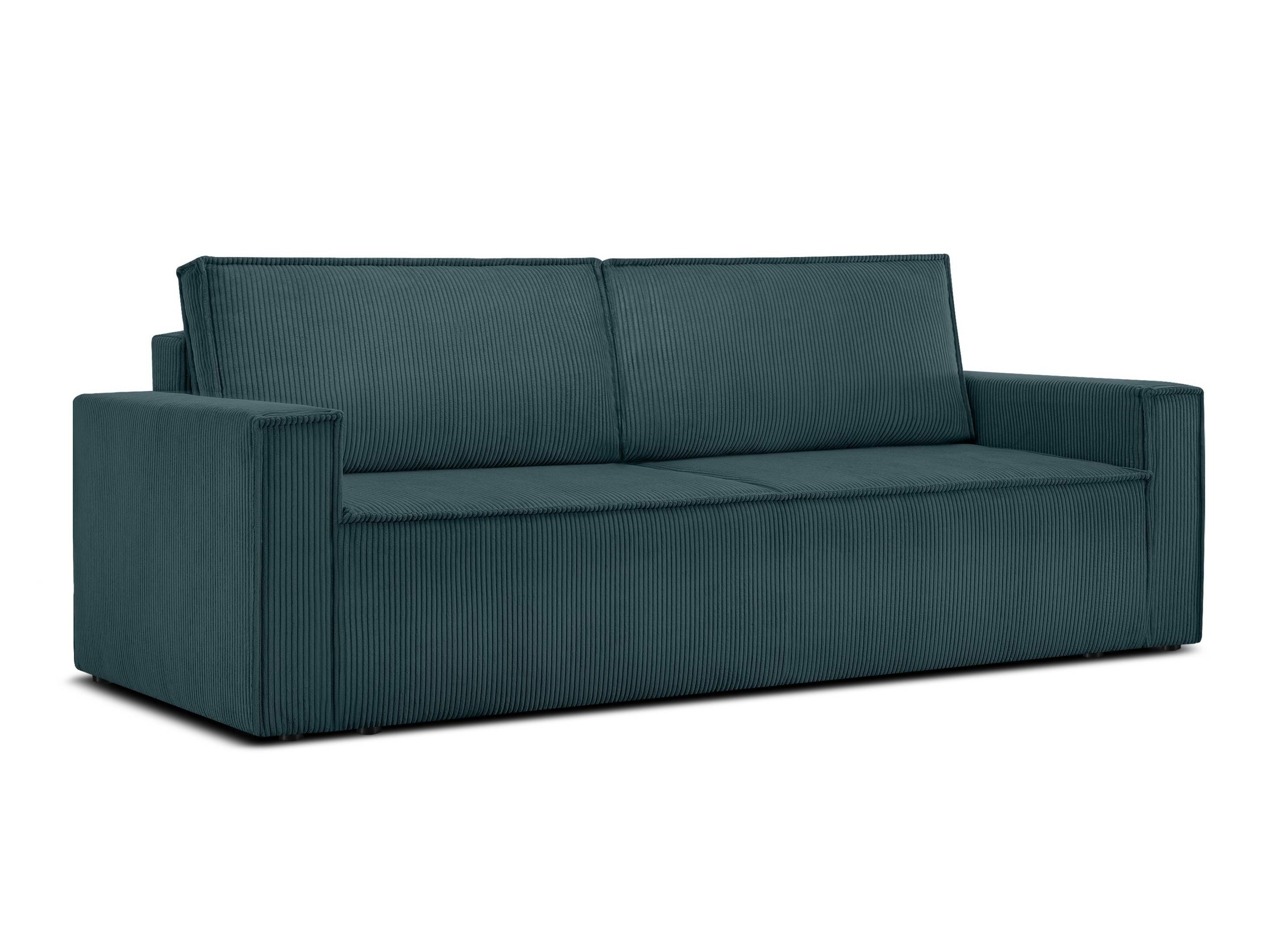 Kanapéágy Domferi 101 (Poso 125)