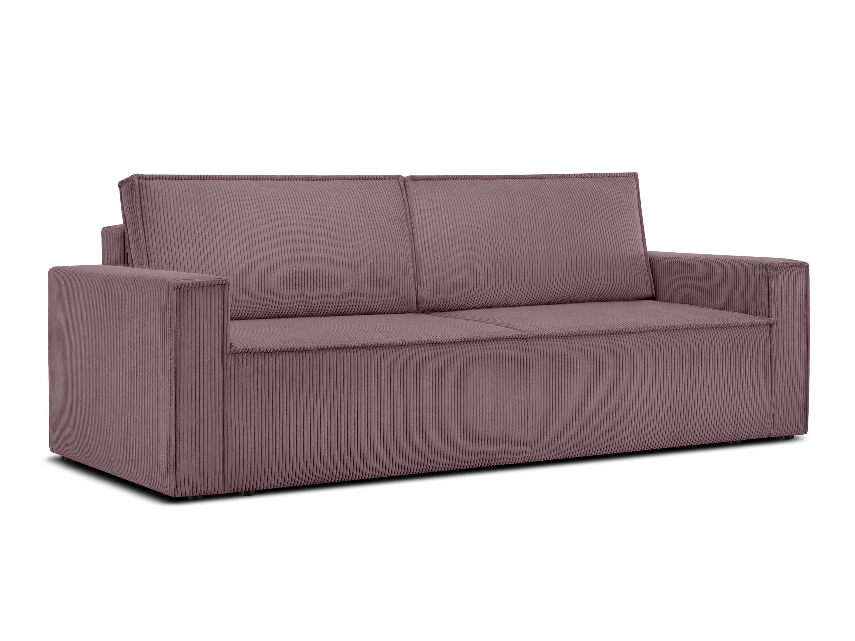 Kanapéágy Domferi 101 (Poso 130)