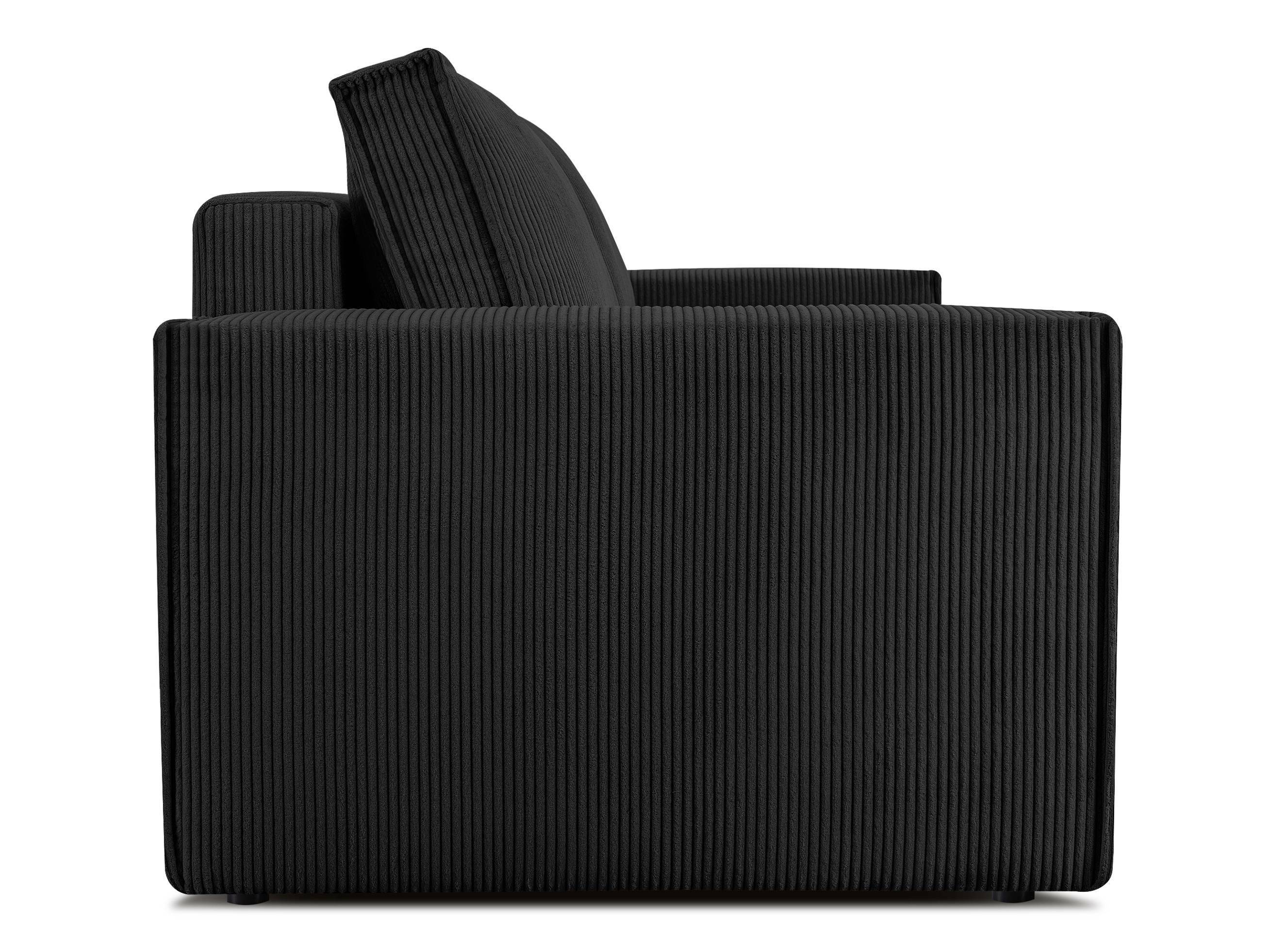 Kanapéágy Domferi 101 (Poso 135)