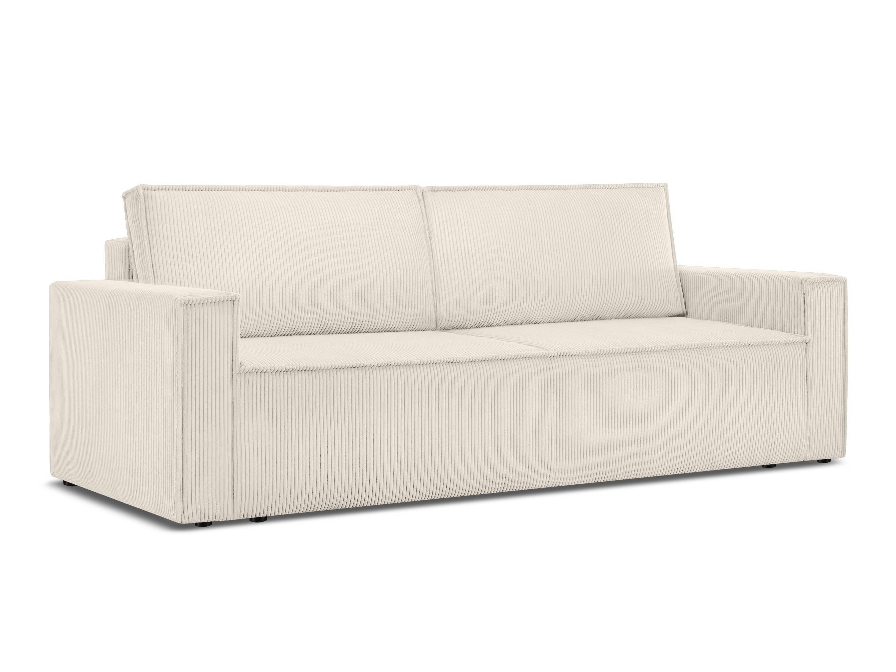 Kanapéágy Domferi 101 (Poso 38)