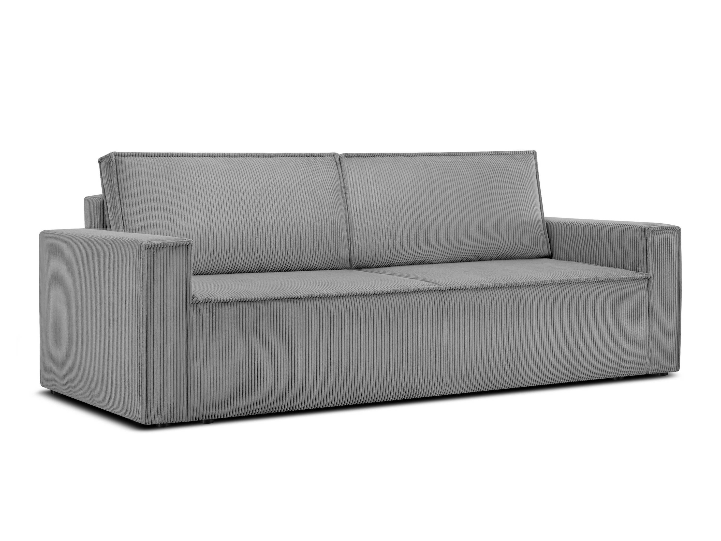 Kanapéágy Domferi 101 (Poso 55)