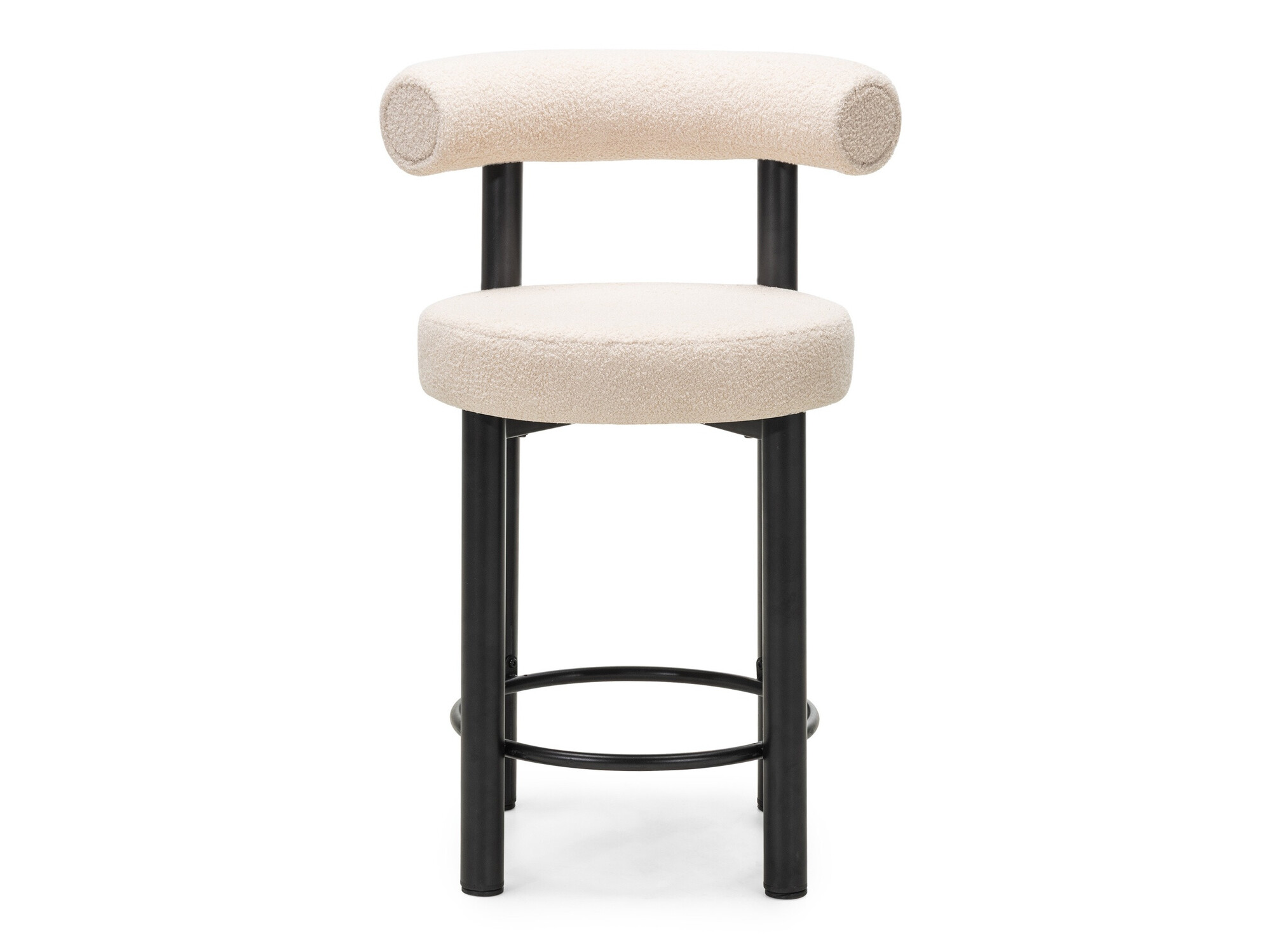 Alacsony bárszék SH10776