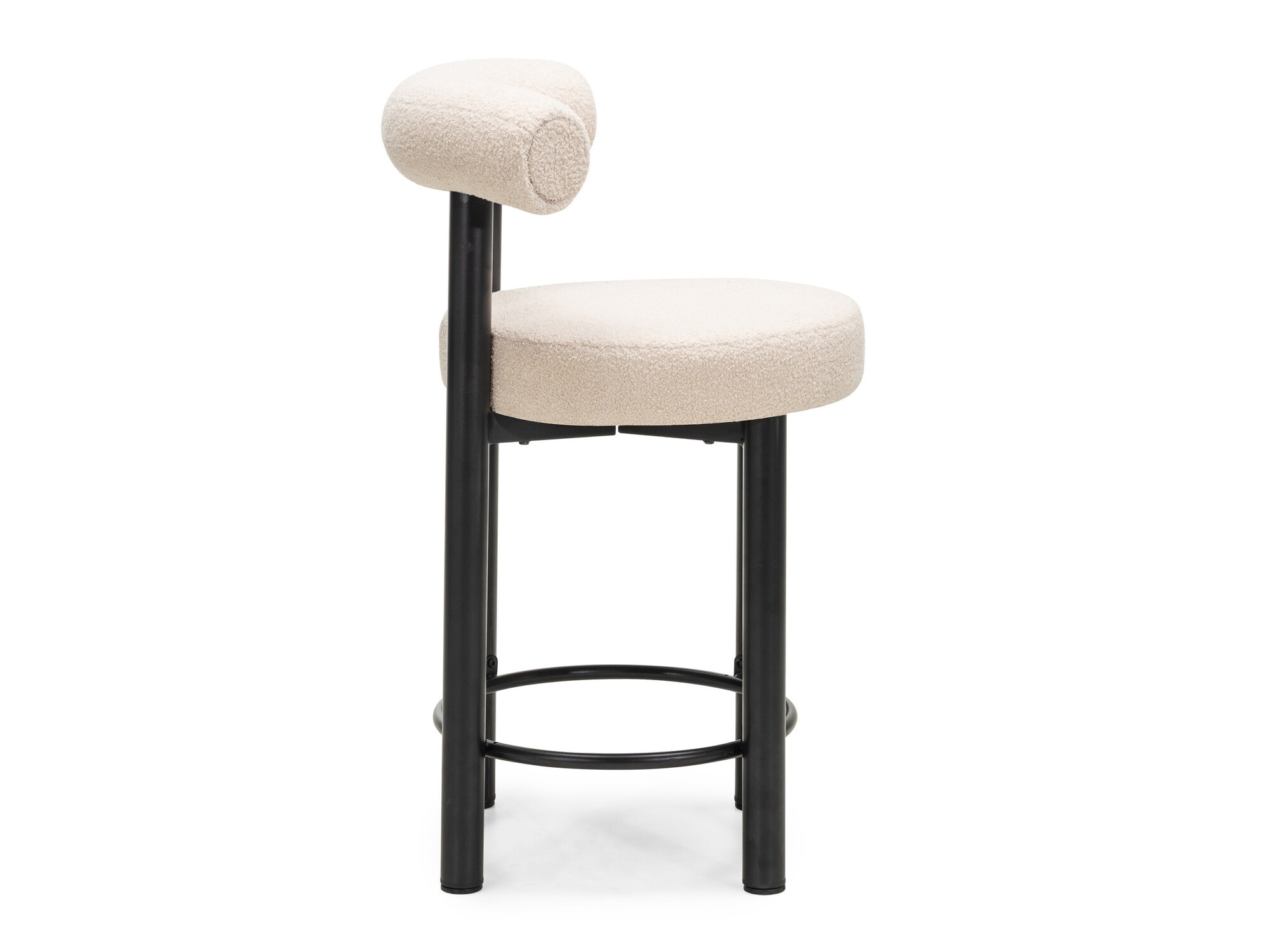 Alacsony bárszék SH10776