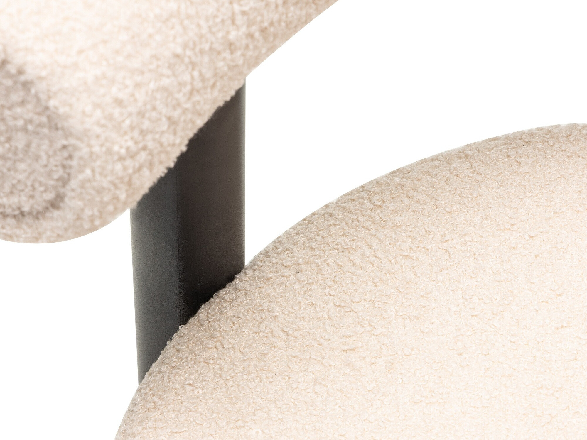 Alacsony bárszék SH10776