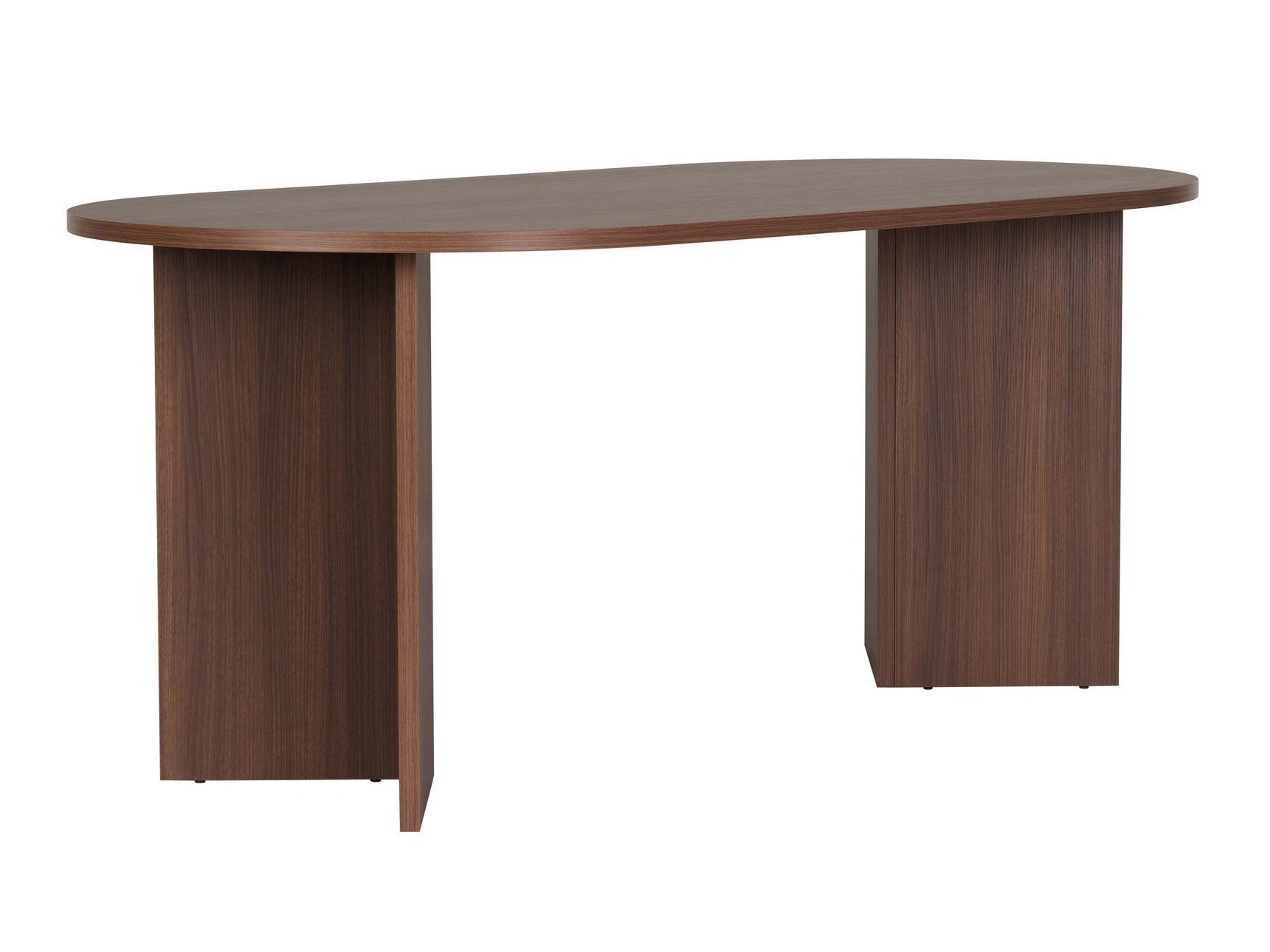 Asztal Novato 131 (Dió)